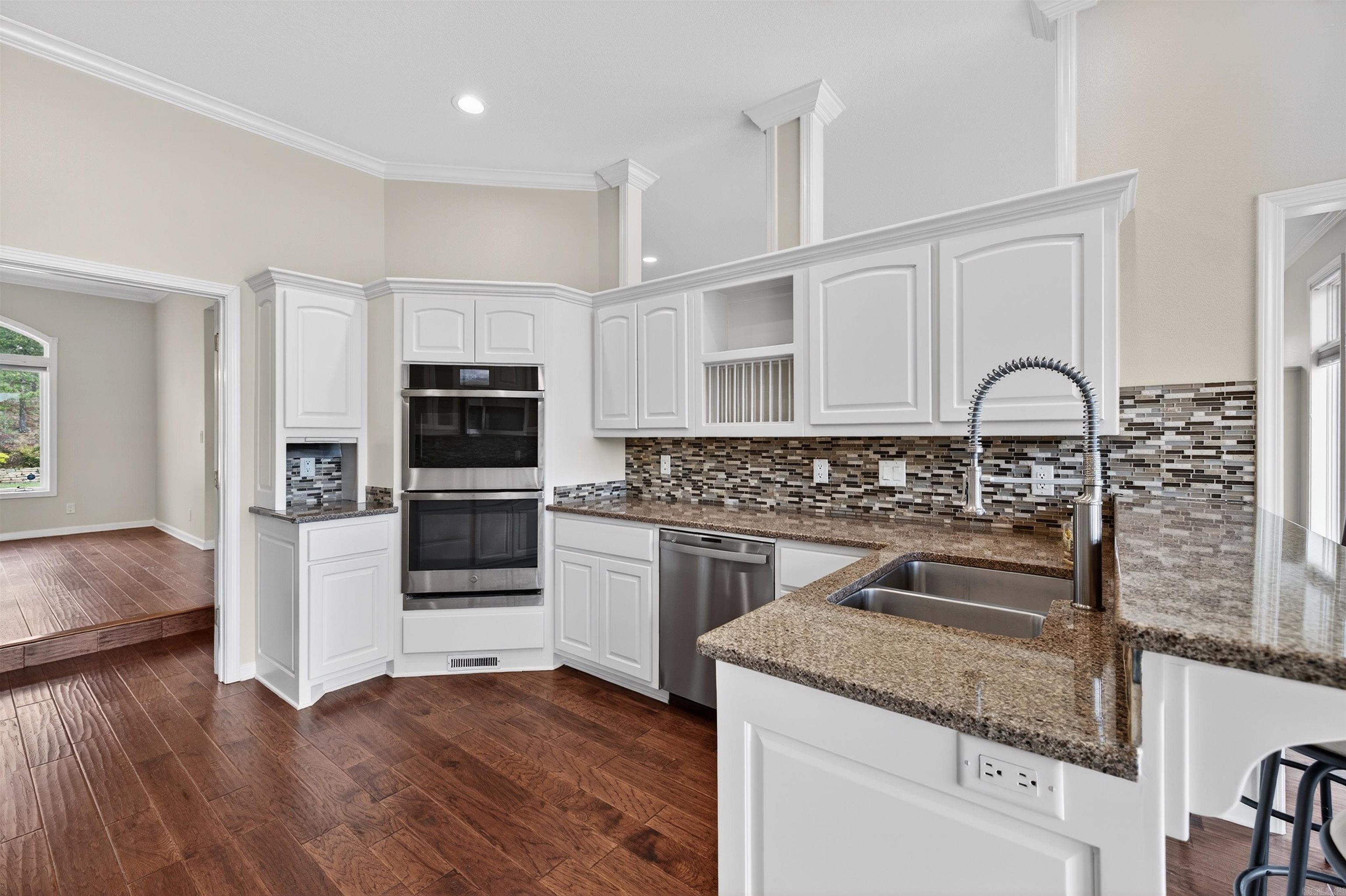 21 Diamante Boulevard Property Photo 9