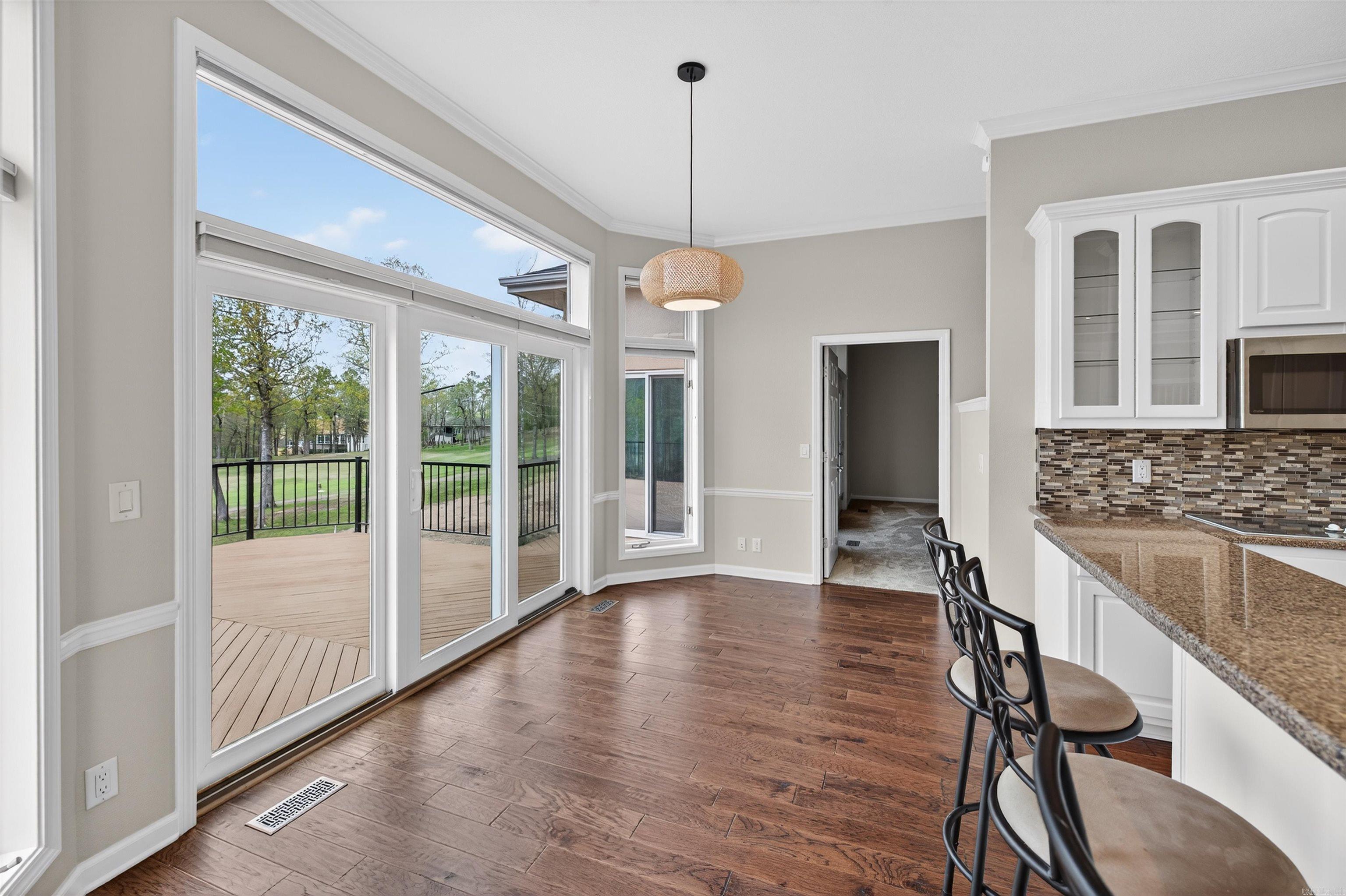 21 Diamante Boulevard Property Photo 11