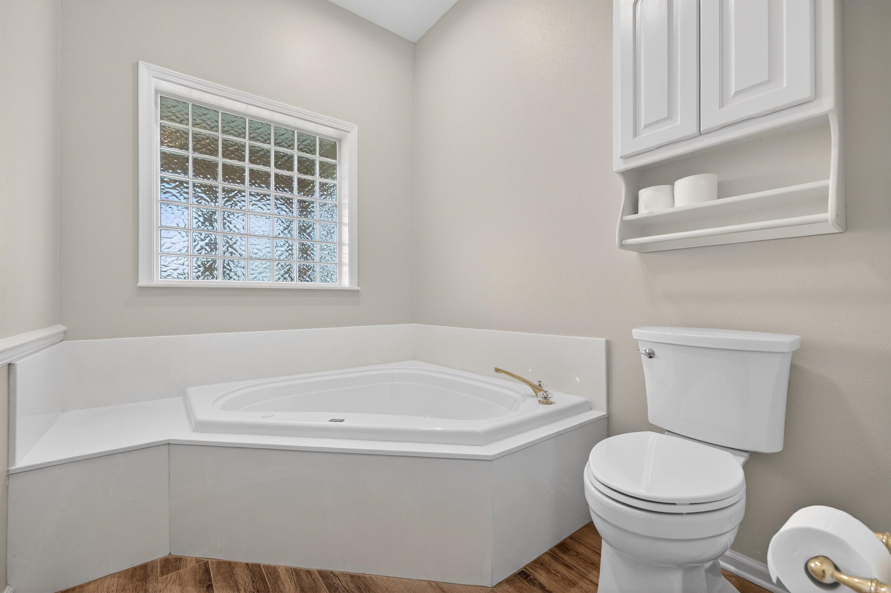 21 Diamante Boulevard Property Photo 15