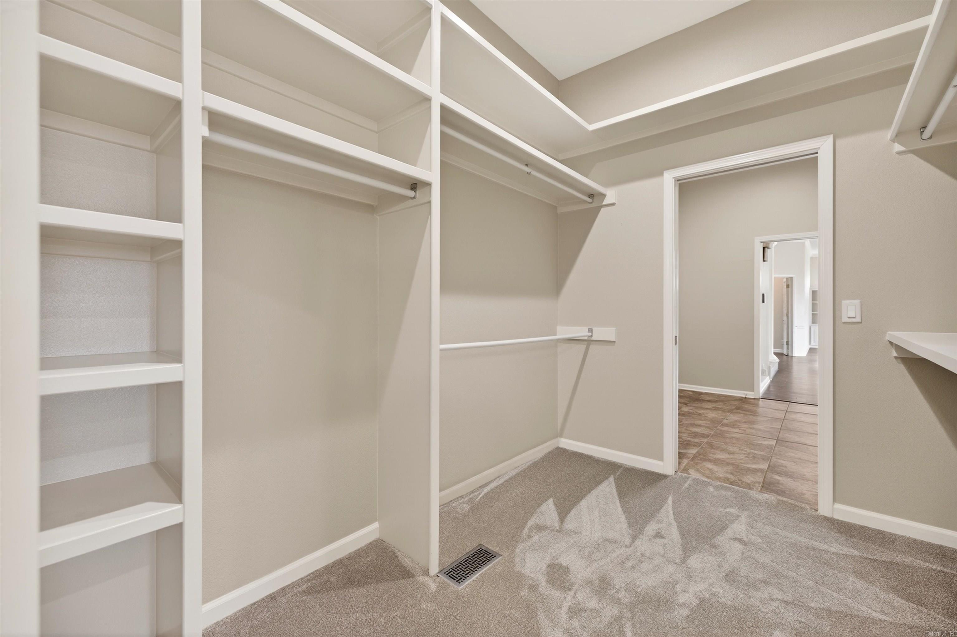 21 Diamante Boulevard Property Photo 16