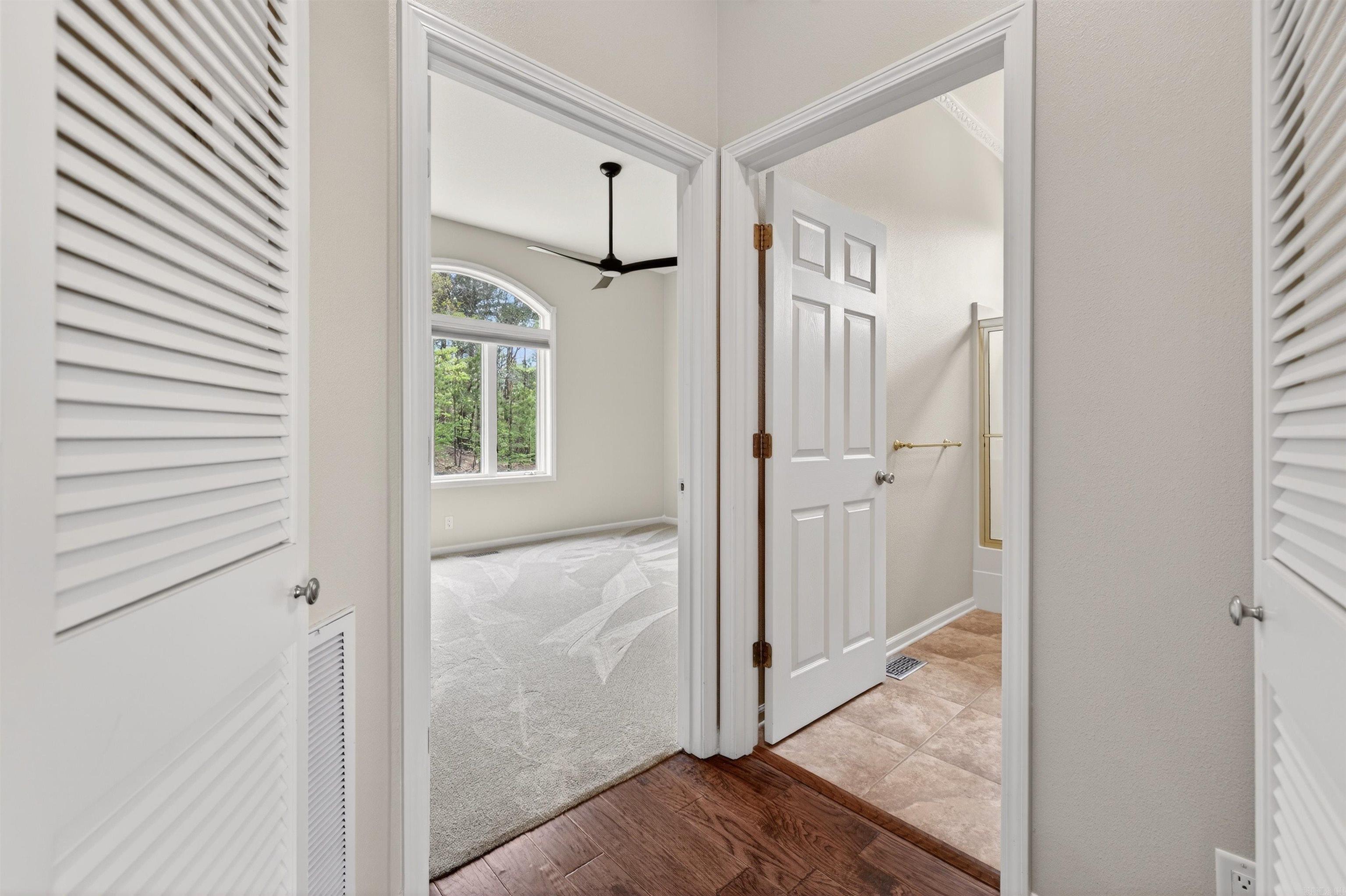 21 Diamante Boulevard Property Photo 17