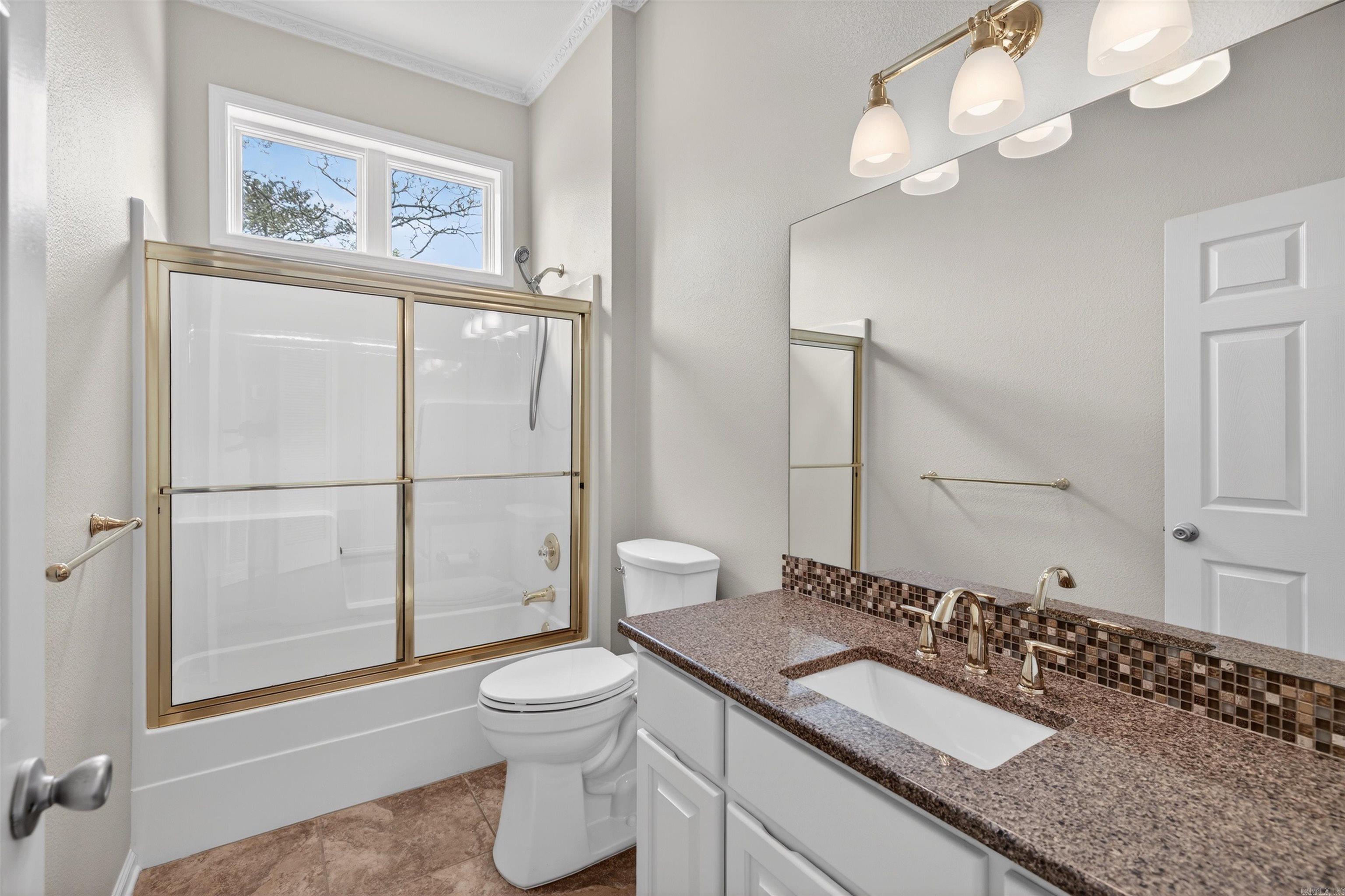 21 Diamante Boulevard Property Photo 18