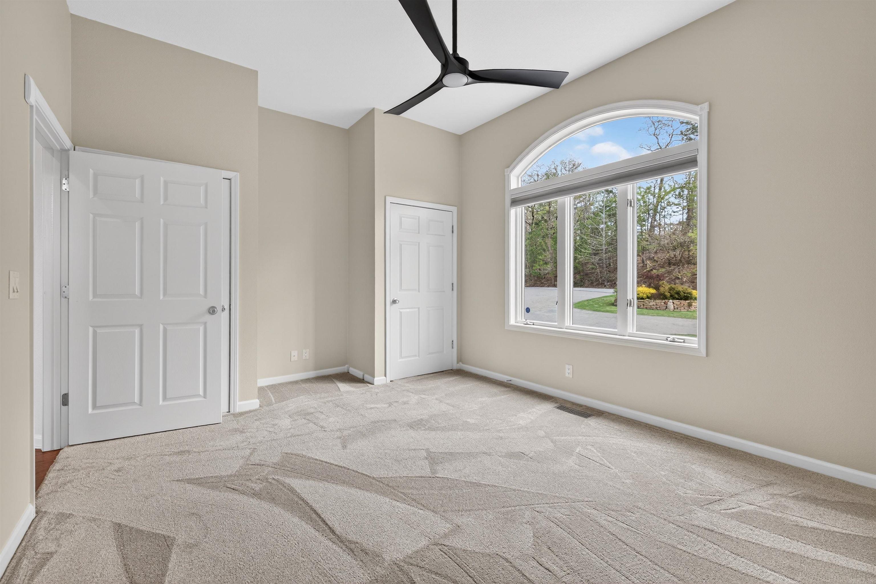 21 Diamante Boulevard Property Photo 19