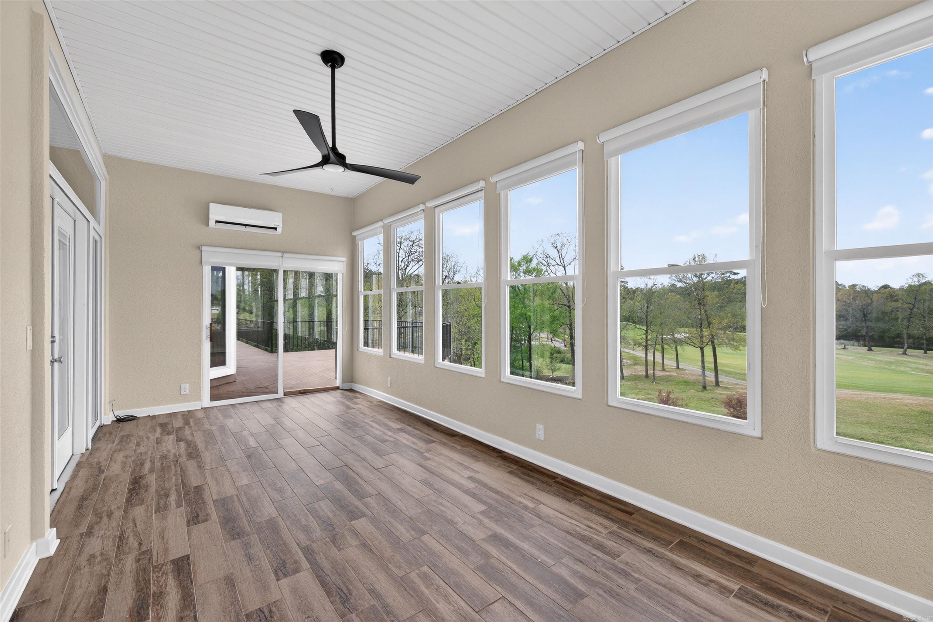 21 Diamante Boulevard Property Photo 20