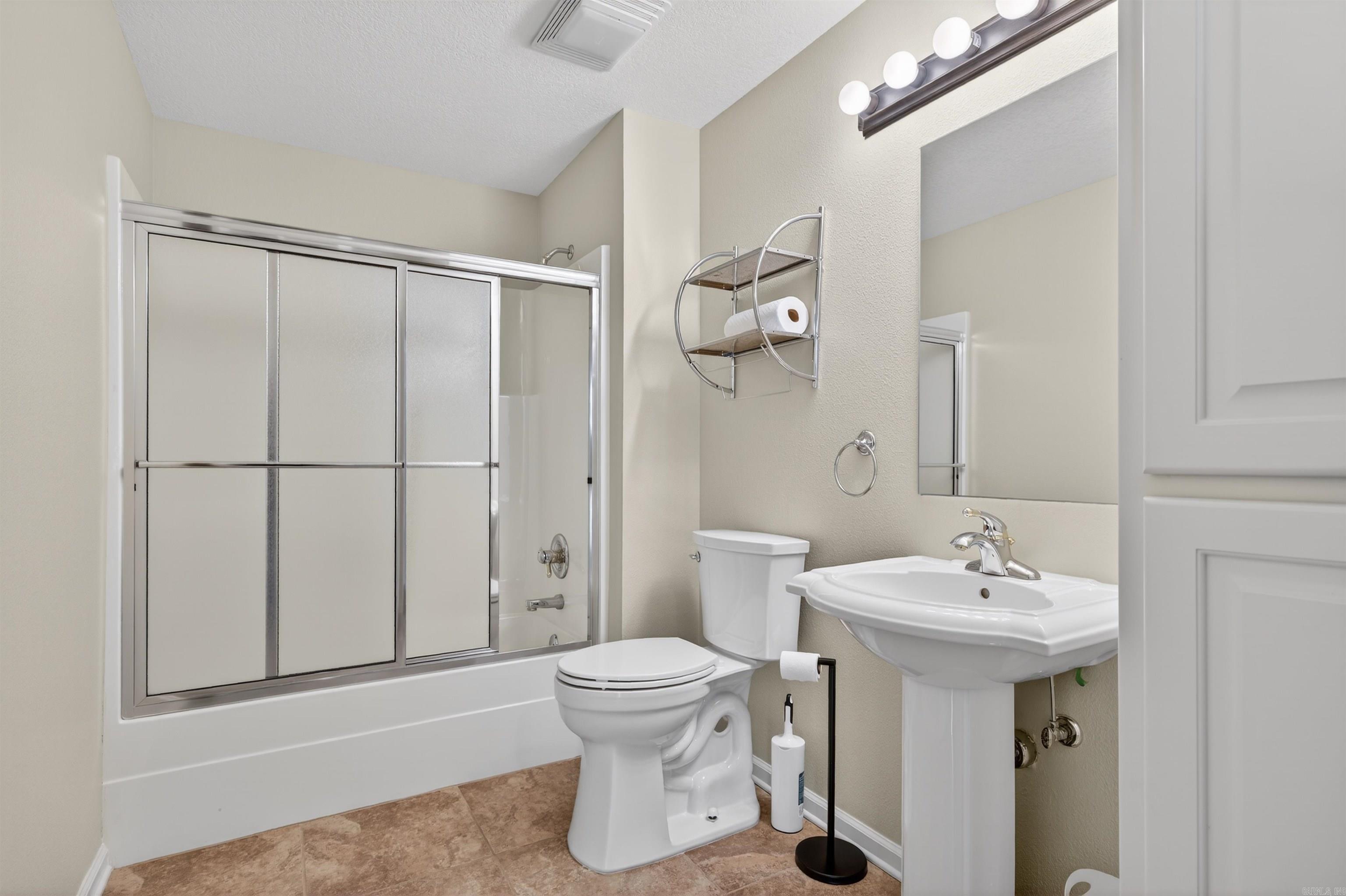 21 Diamante Boulevard Property Photo 21