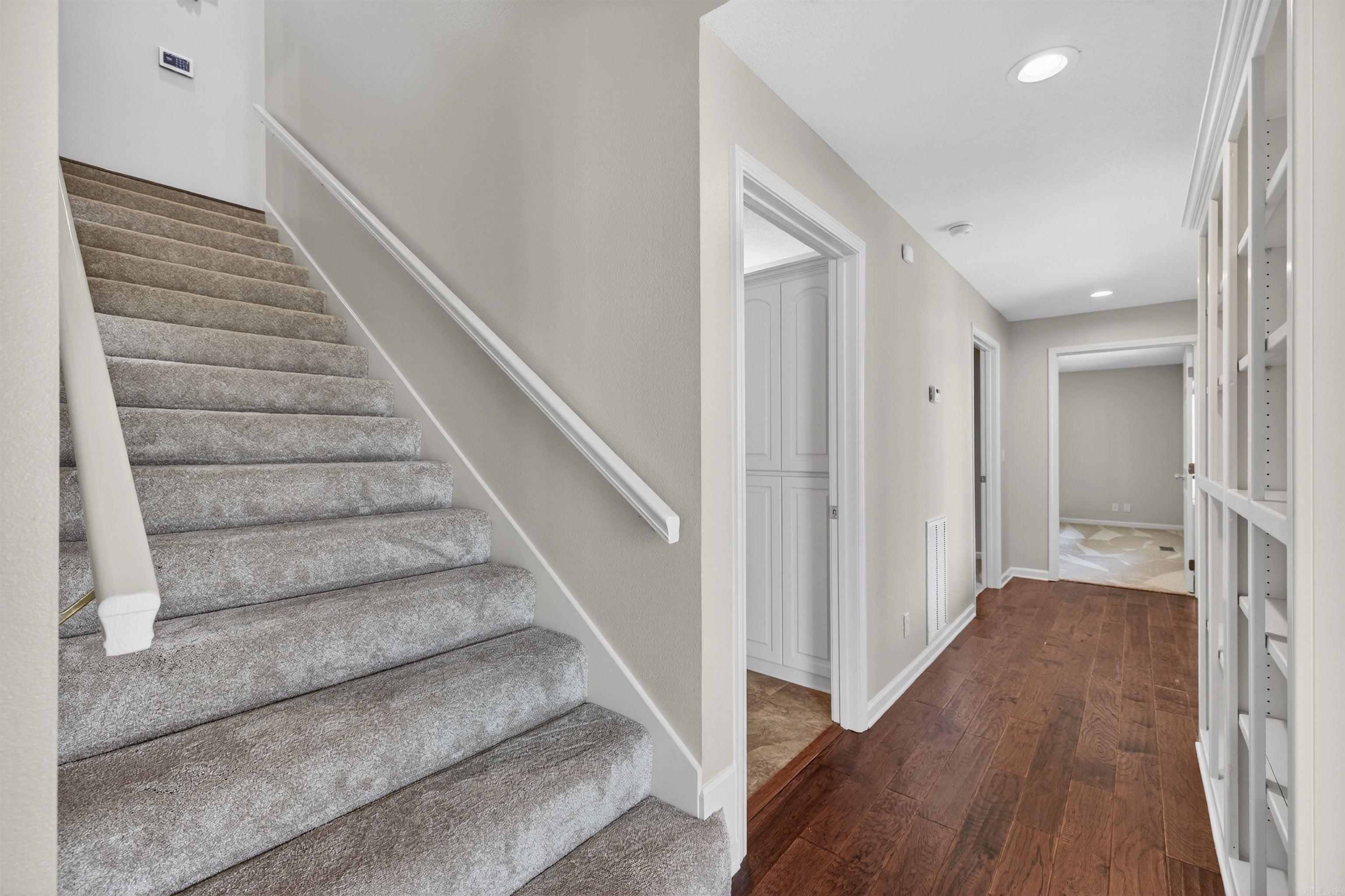 21 Diamante Boulevard Property Photo 22