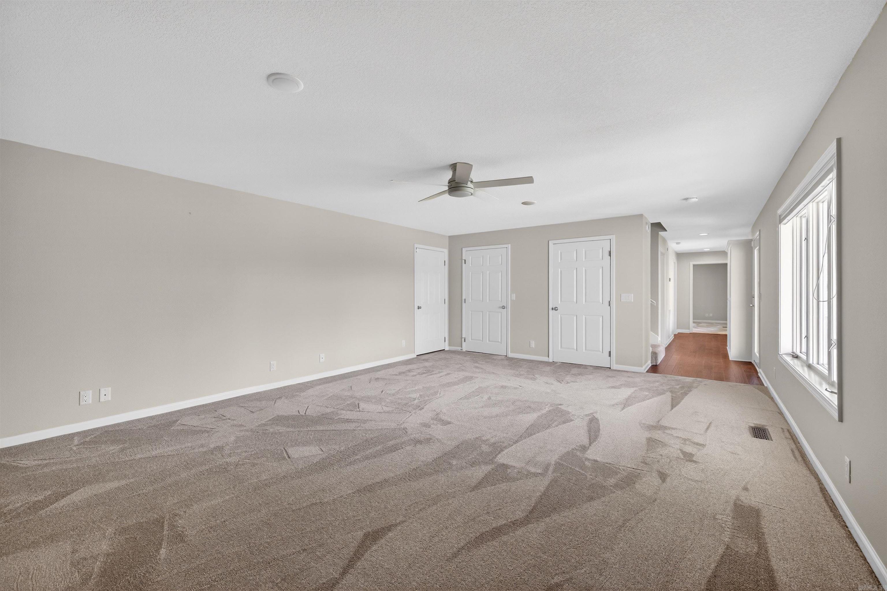 21 Diamante Boulevard Property Photo 23