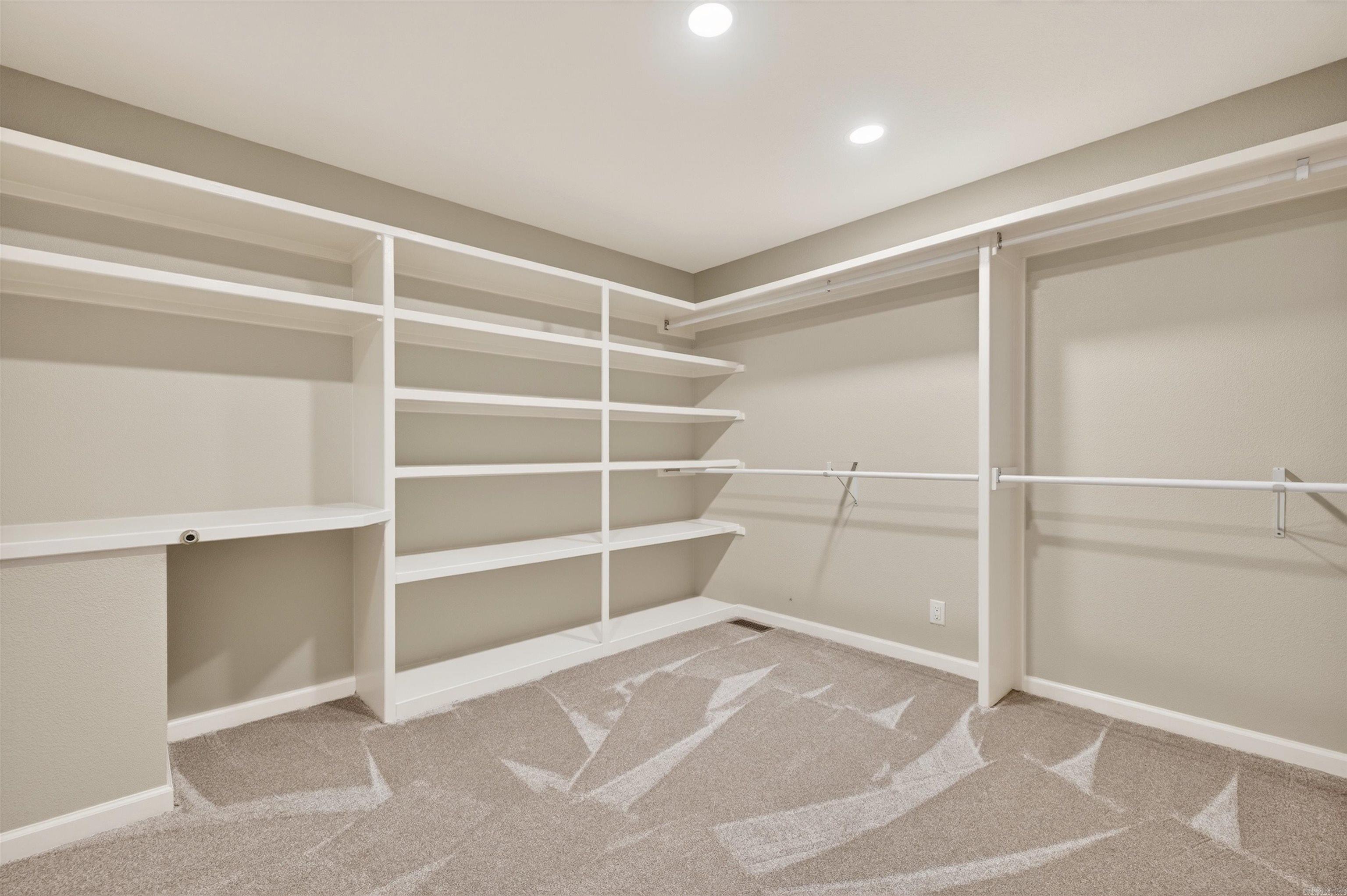 21 Diamante Boulevard Property Photo 24