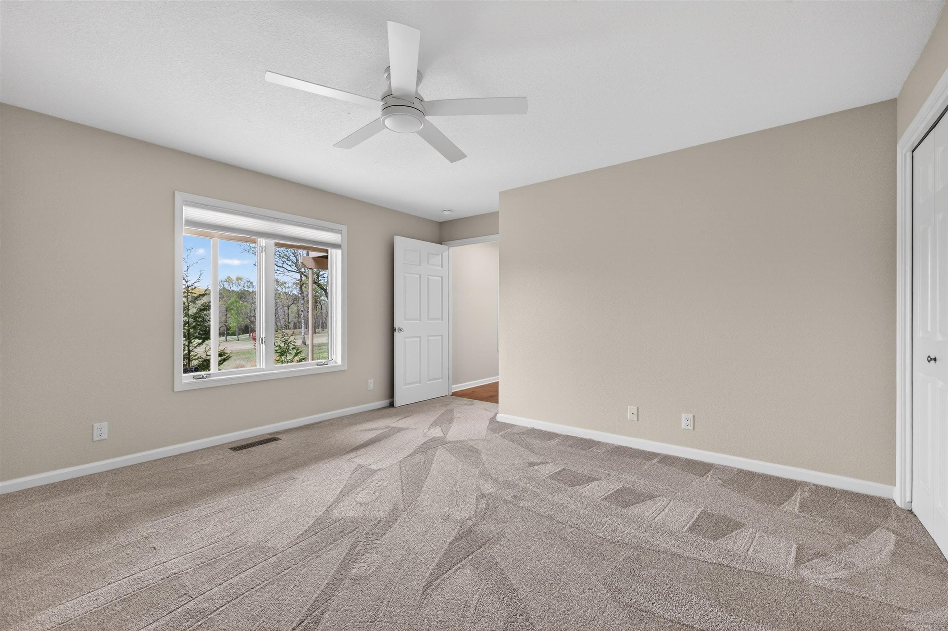 21 Diamante Boulevard Property Photo 25