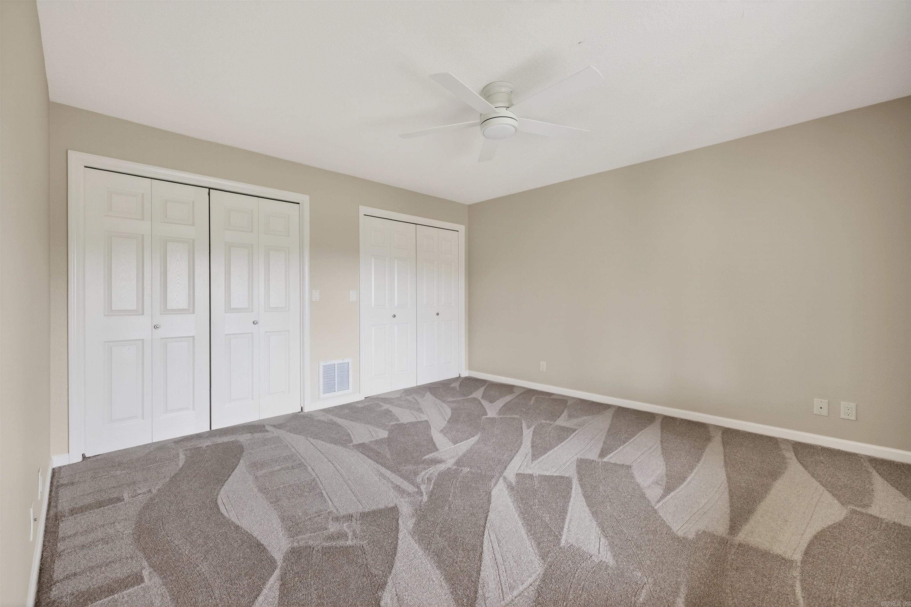 21 Diamante Boulevard Property Photo 26