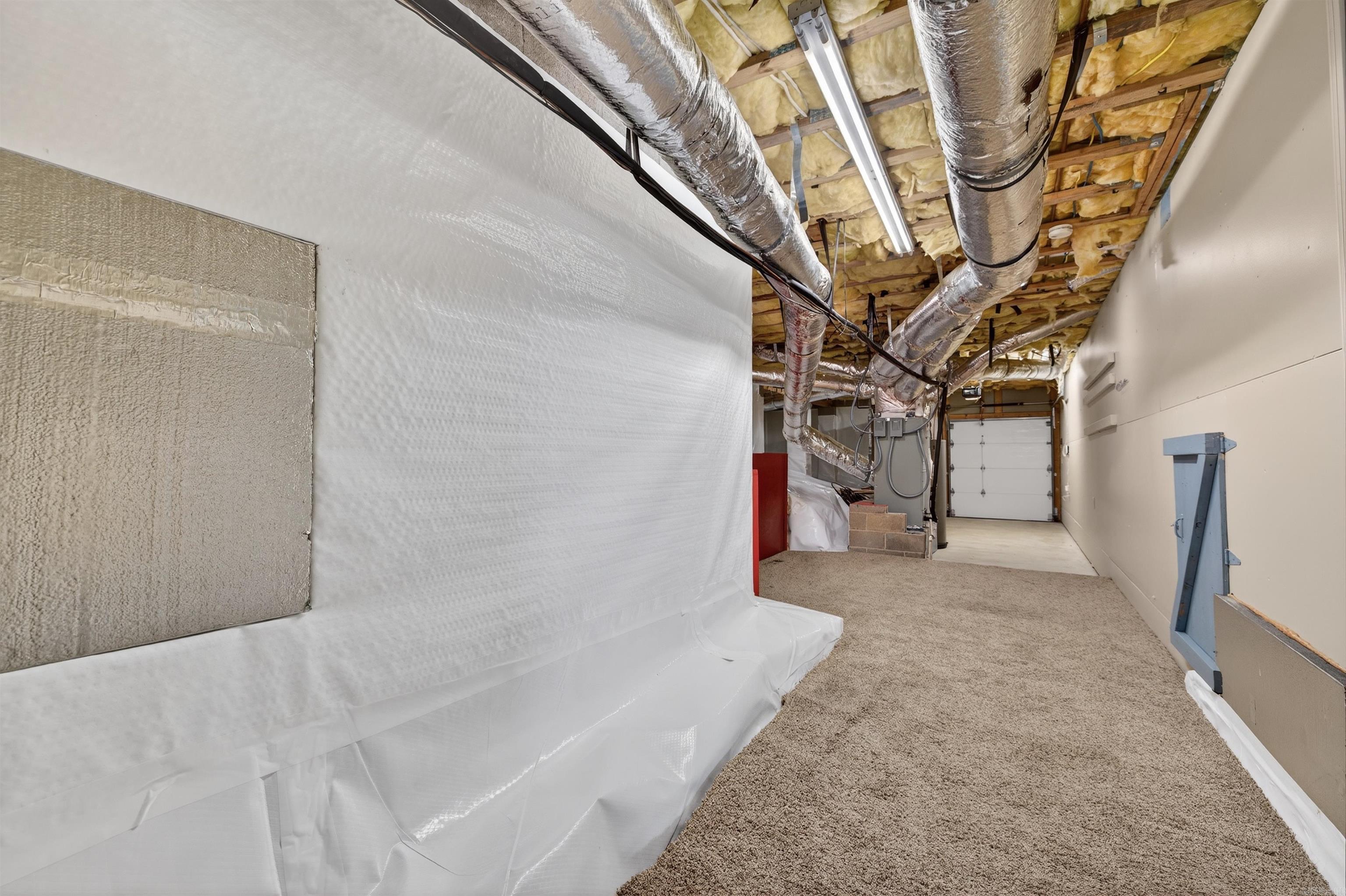 21 Diamante Boulevard Property Photo 27