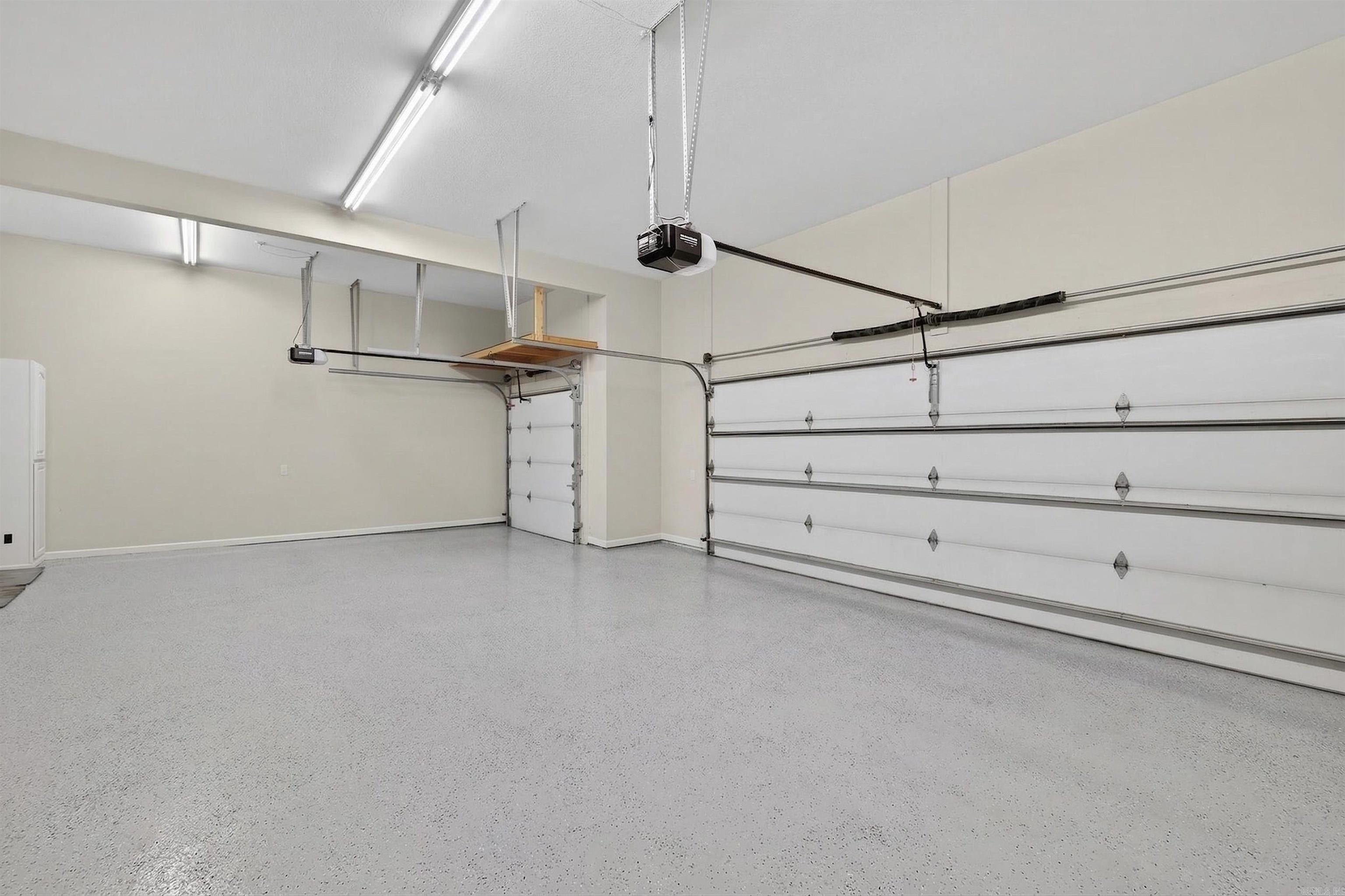 21 Diamante Boulevard Property Photo 28