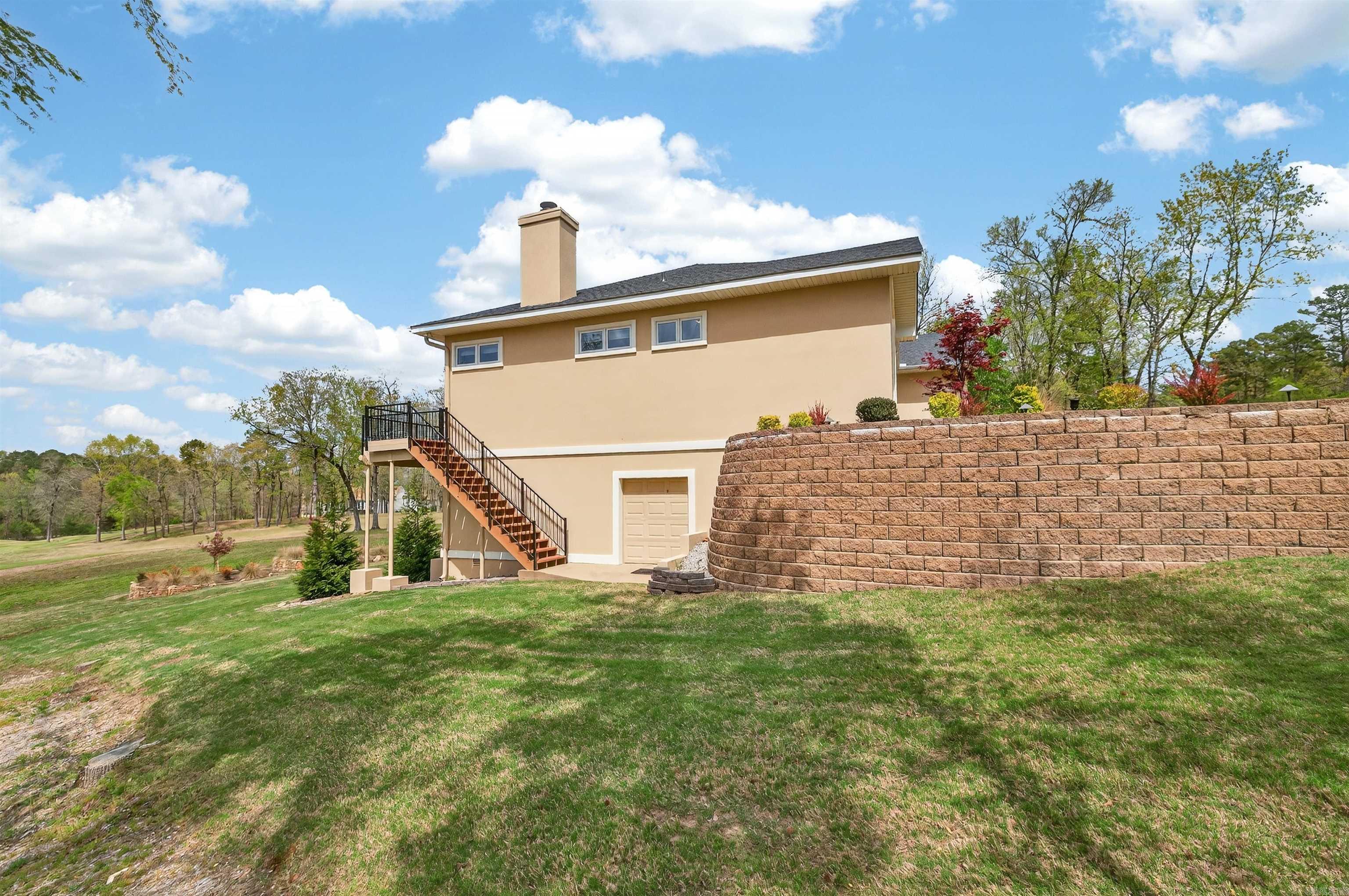 21 Diamante Boulevard Property Photo 29