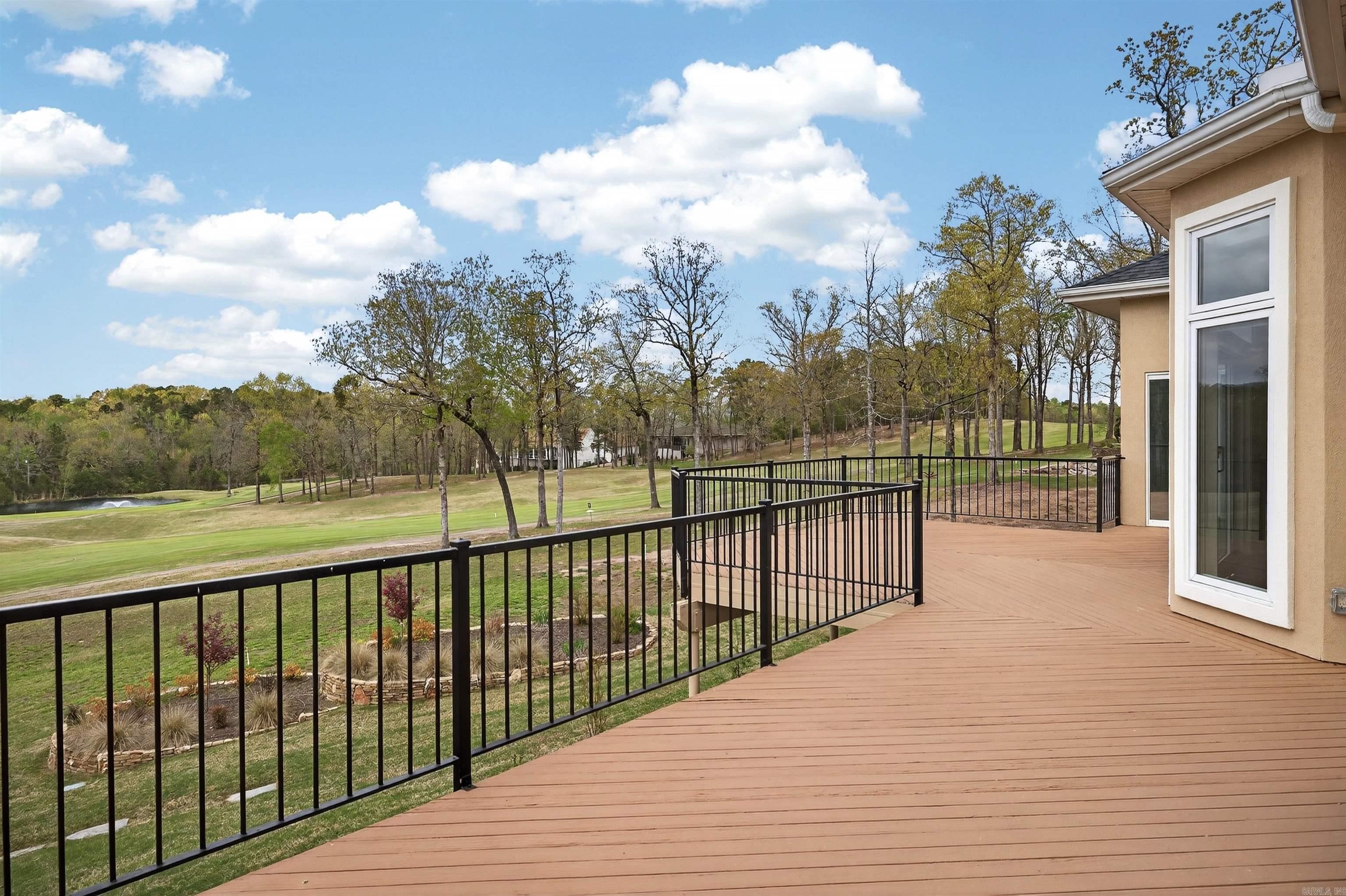 21 Diamante Boulevard Property Photo 30