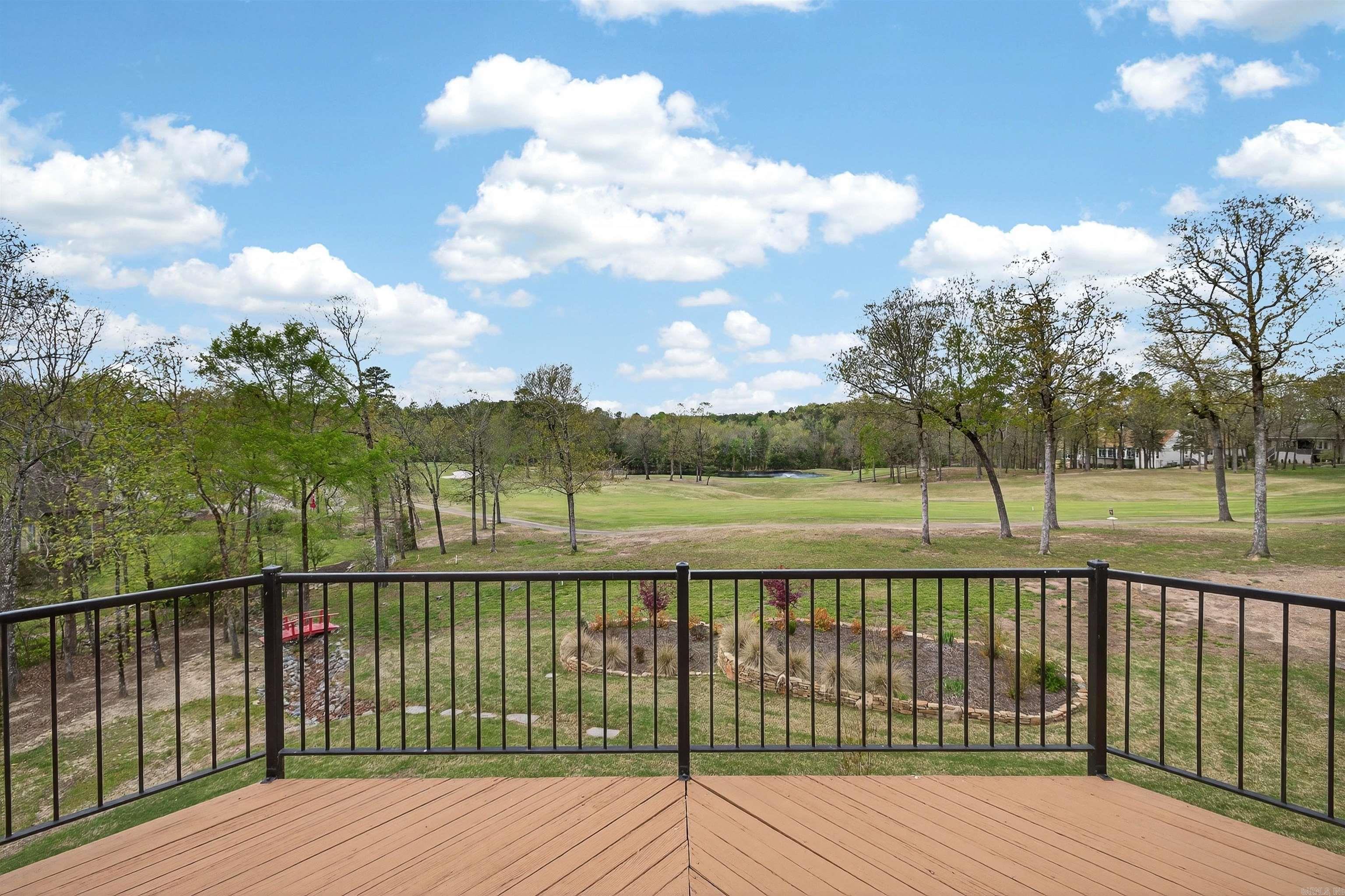 21 Diamante Boulevard Property Photo 31