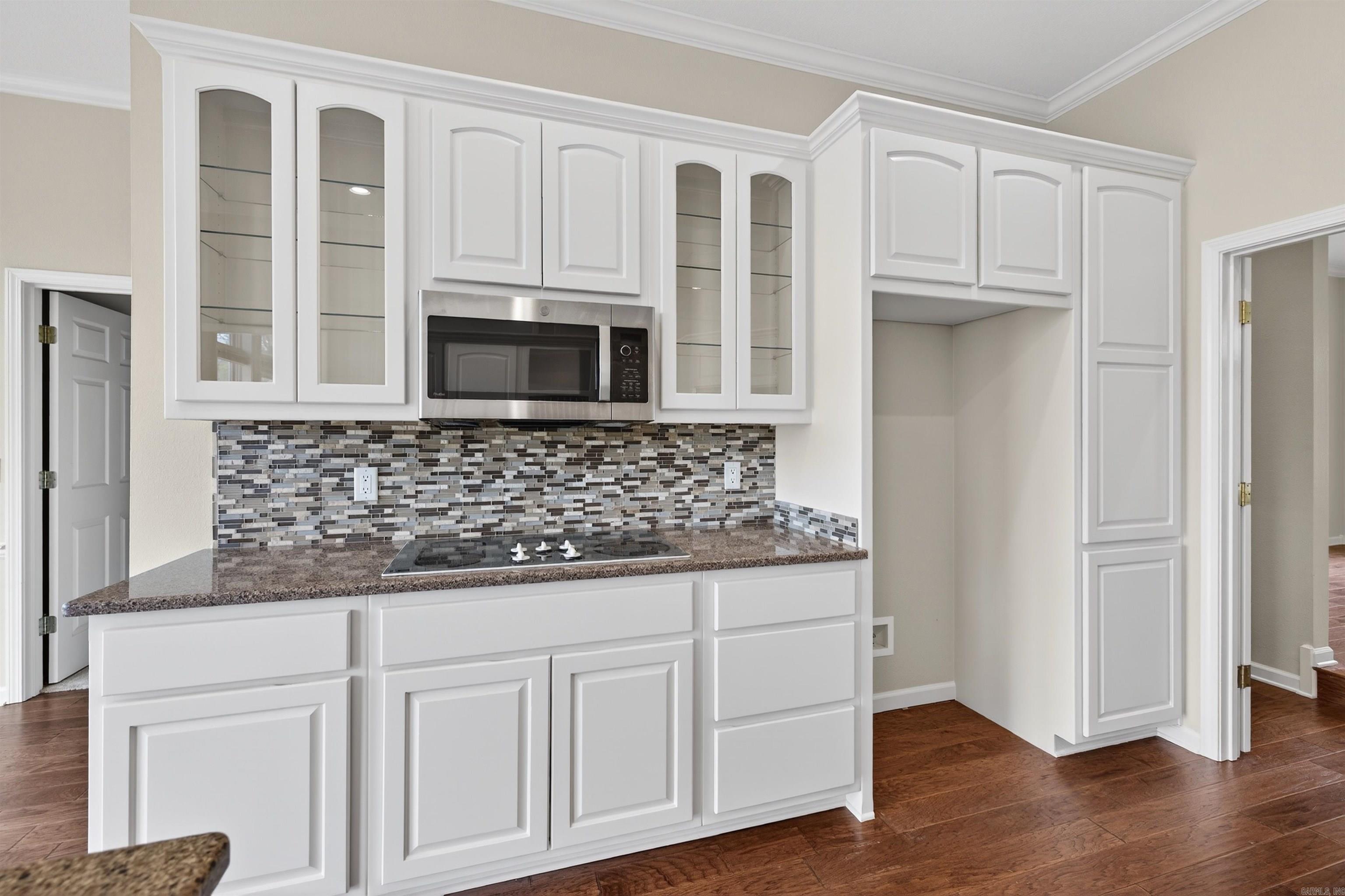 21 Diamante Boulevard Property Photo 37