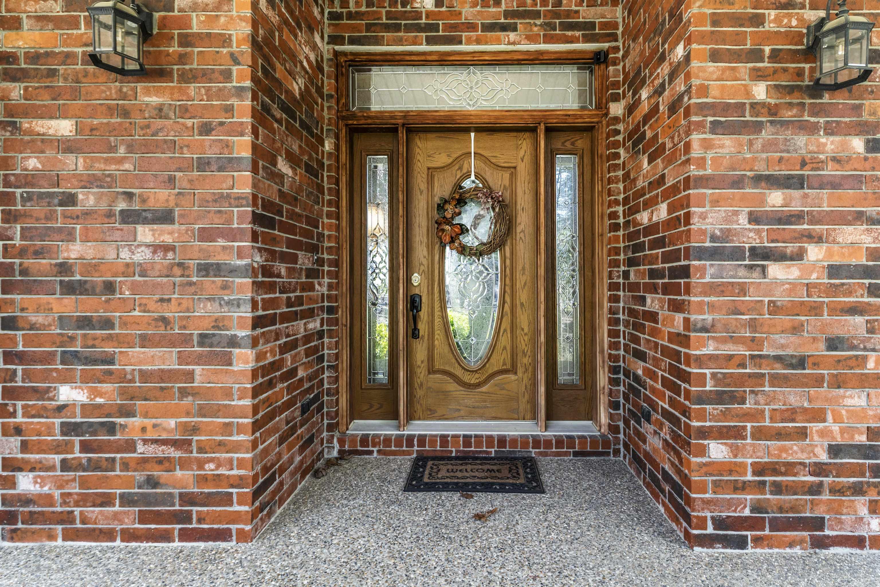 42 Lindura Way Property Photo 2