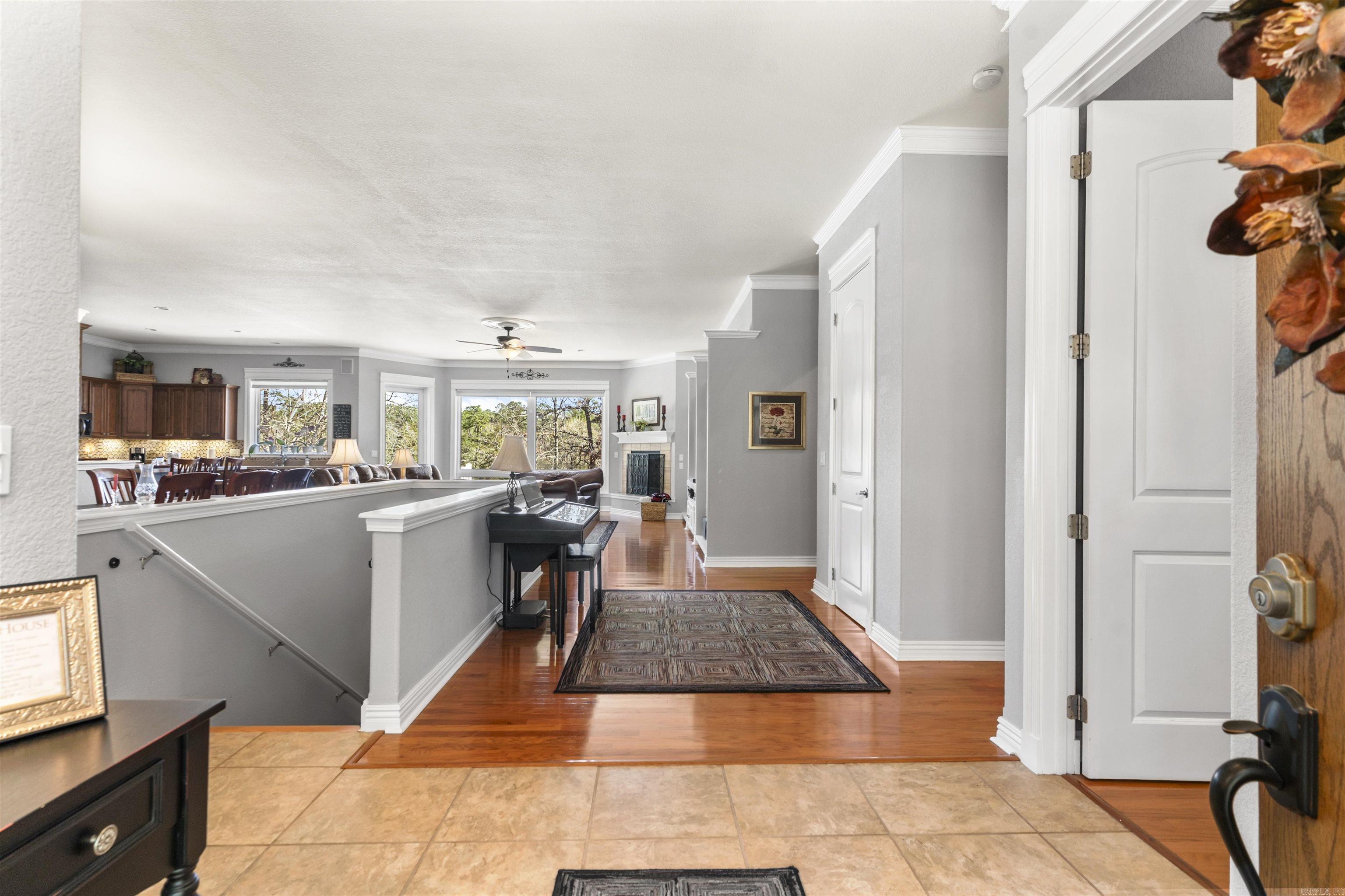 42 Lindura Way Property Photo 3