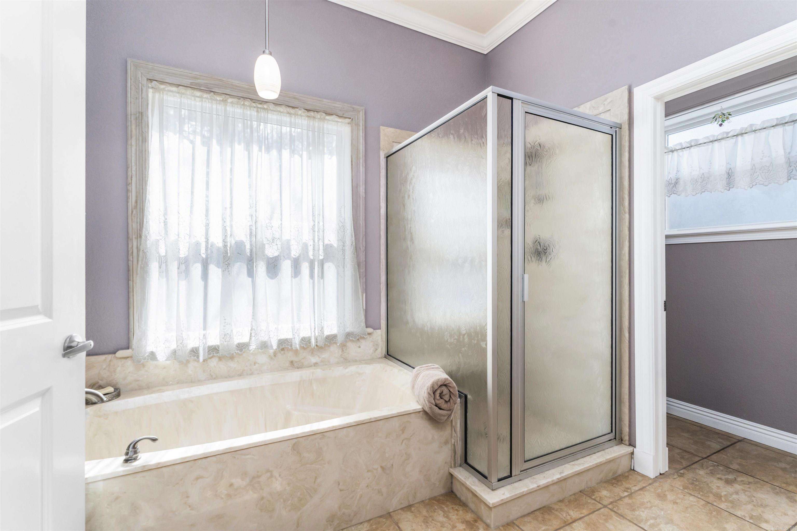42 Lindura Way Property Photo 15