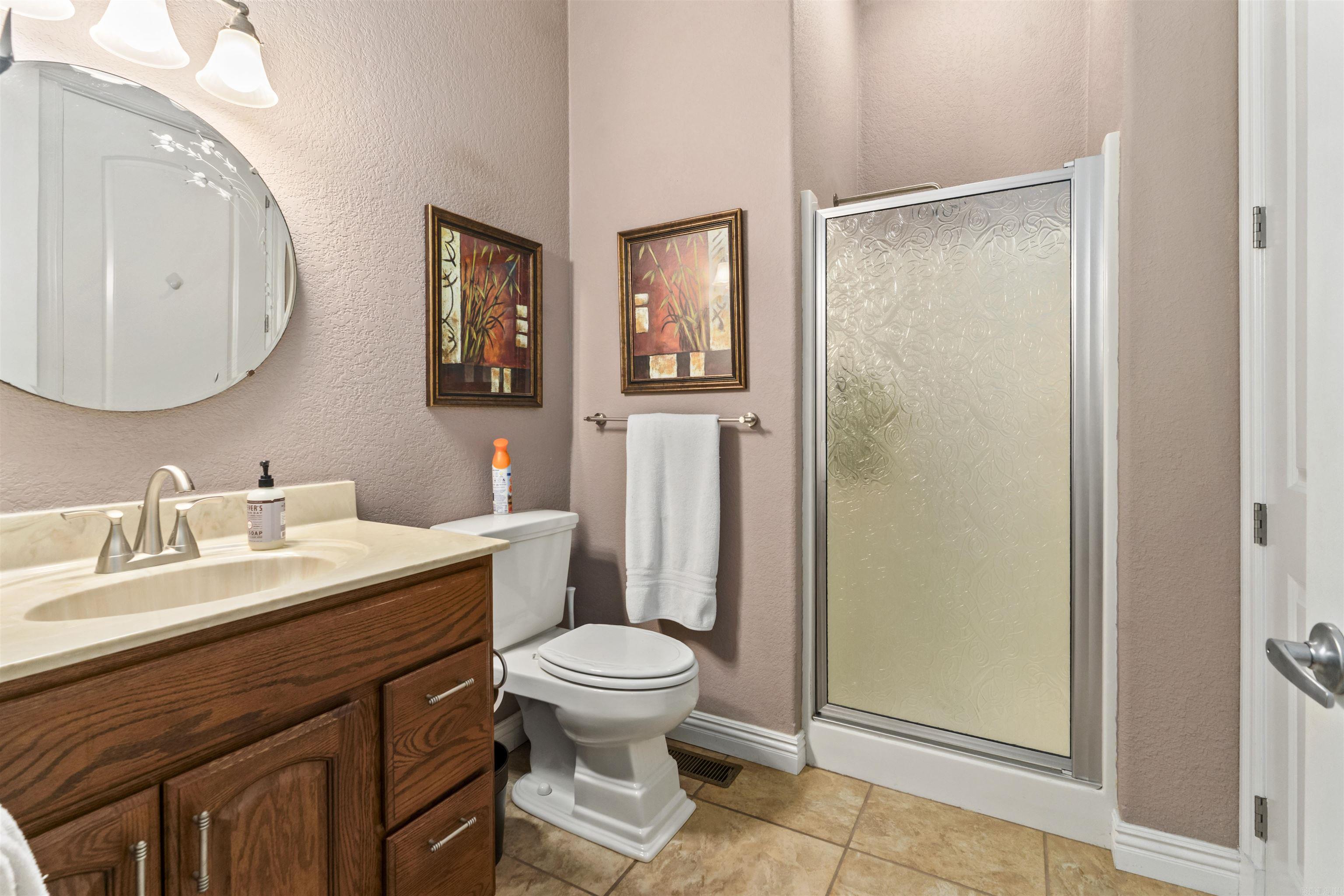 42 Lindura Way Property Photo 20