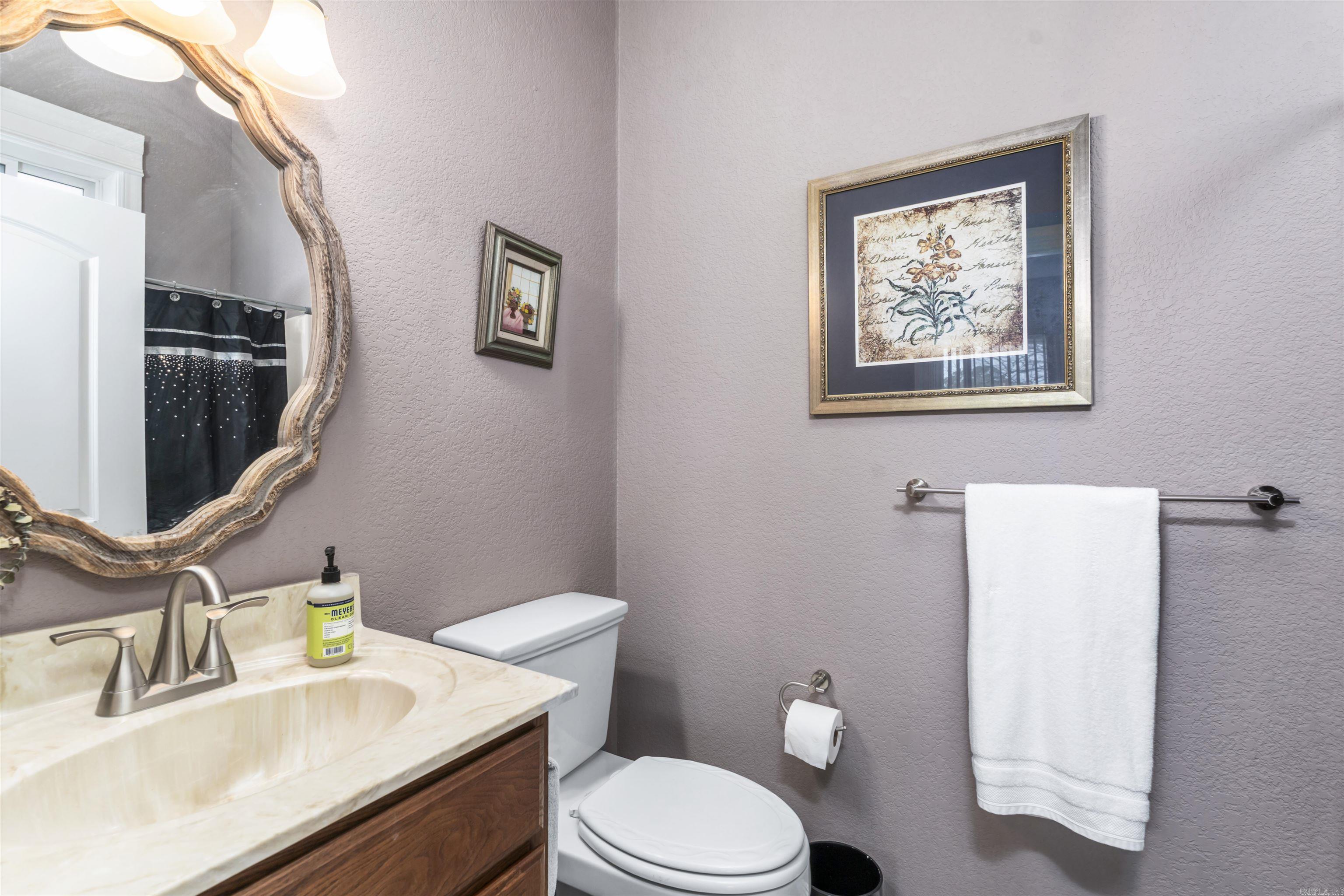 42 Lindura Way Property Photo 22