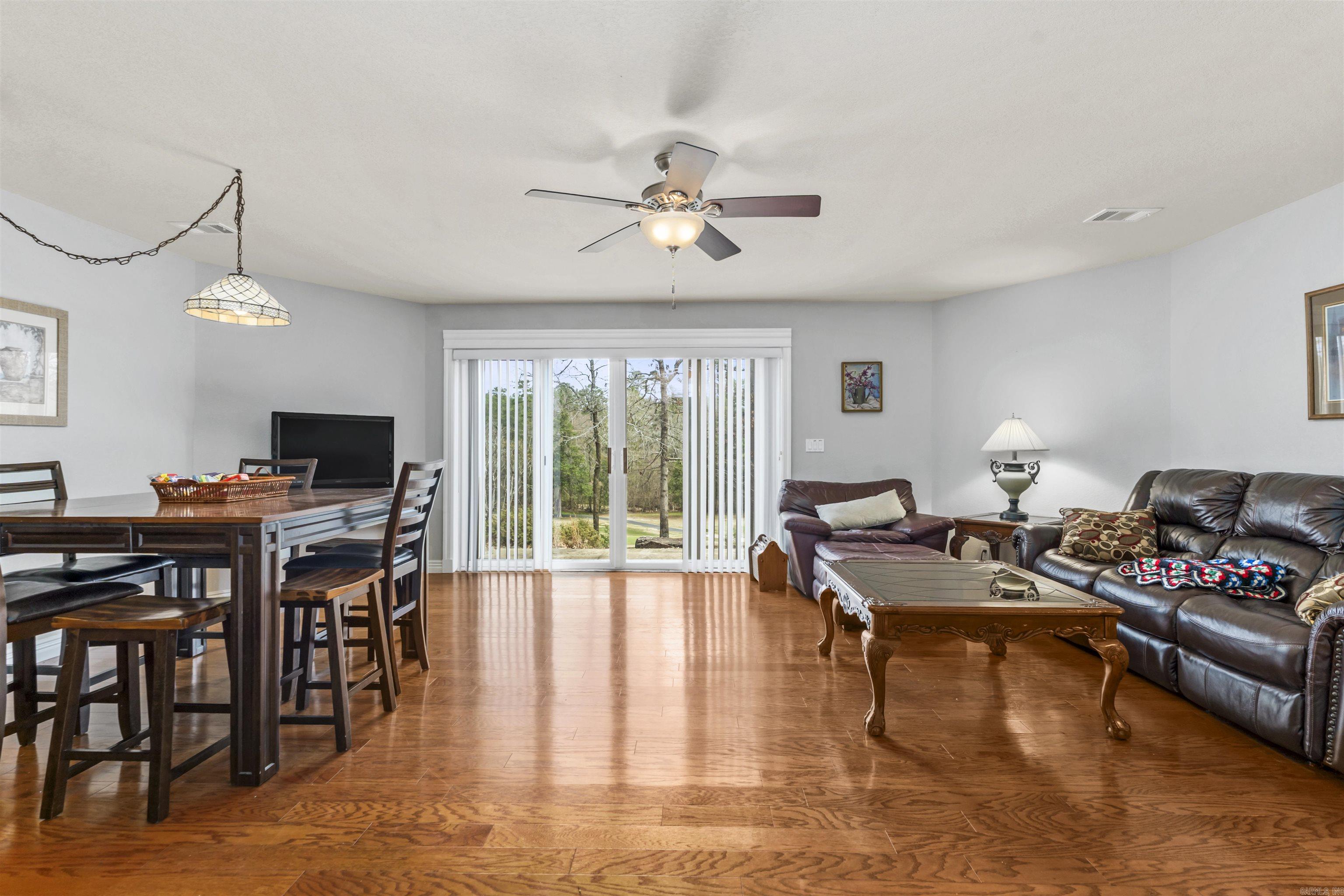 42 Lindura Way Property Photo 25