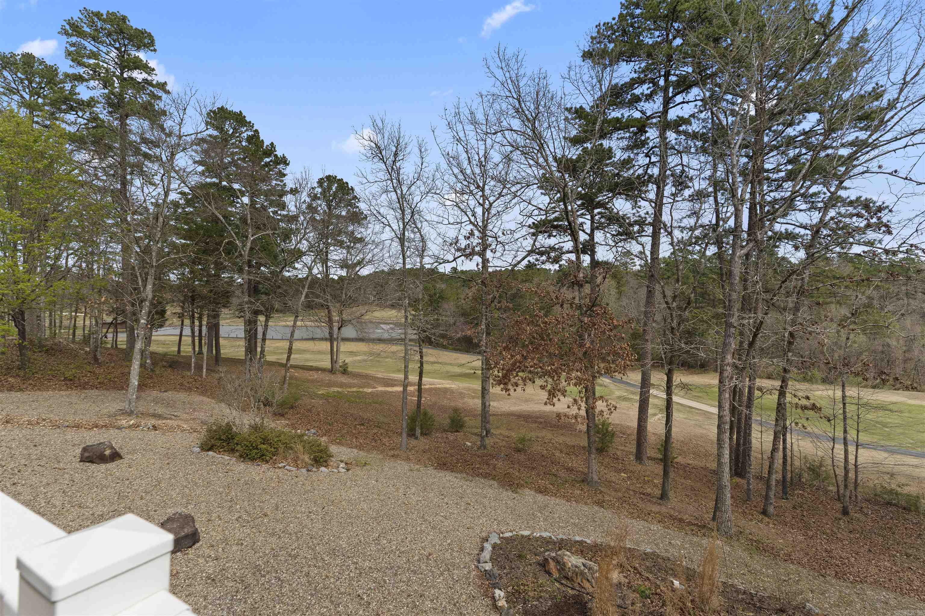 42 Lindura Way Property Photo 42