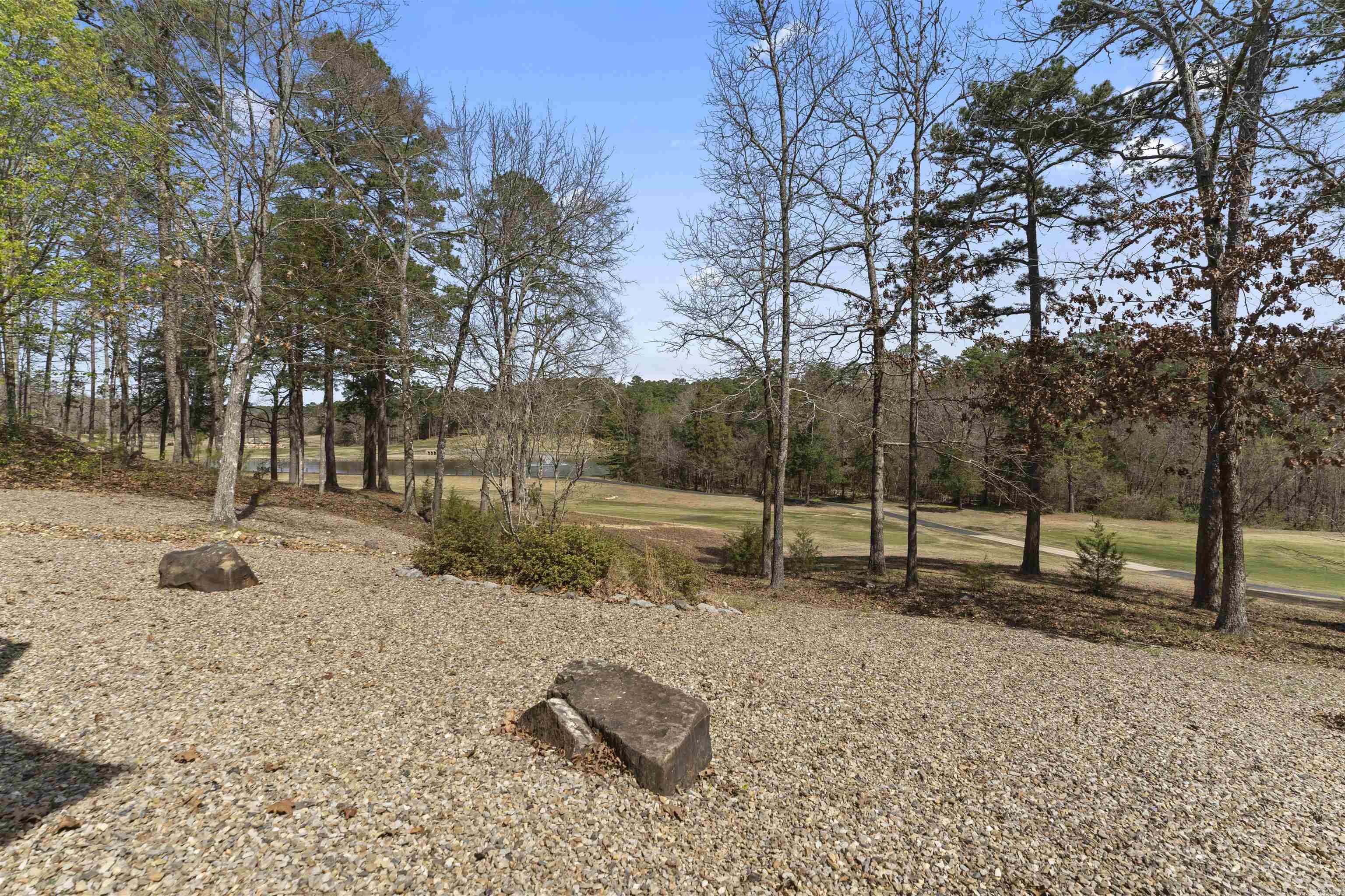 42 Lindura Way Property Photo 44