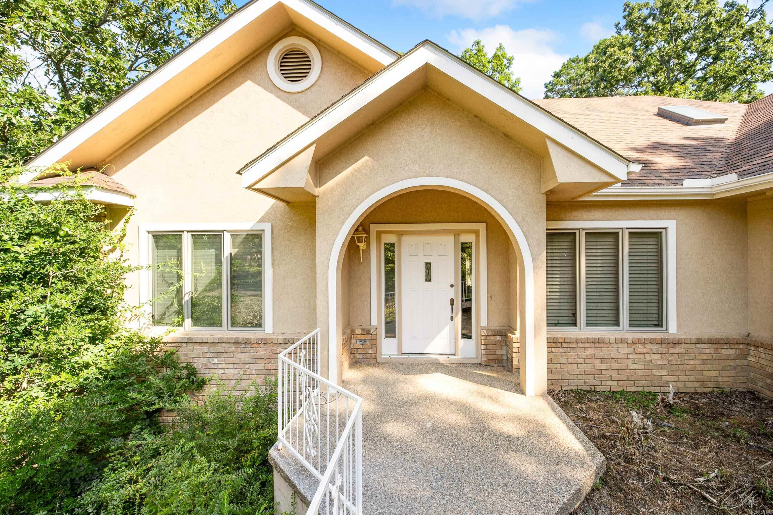 23 Realeza Court Property Photo 6