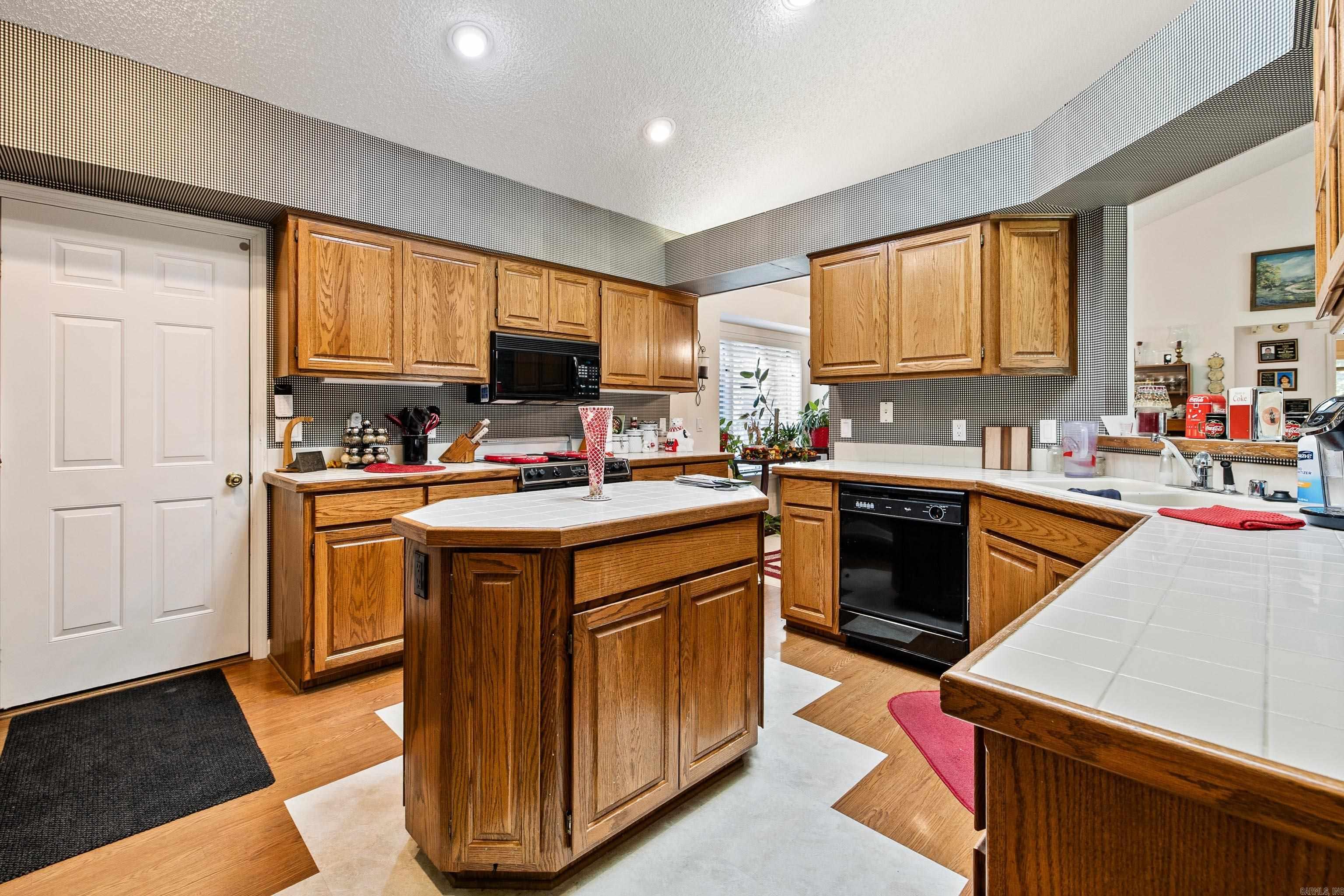 23 Realeza Court Property Photo 19