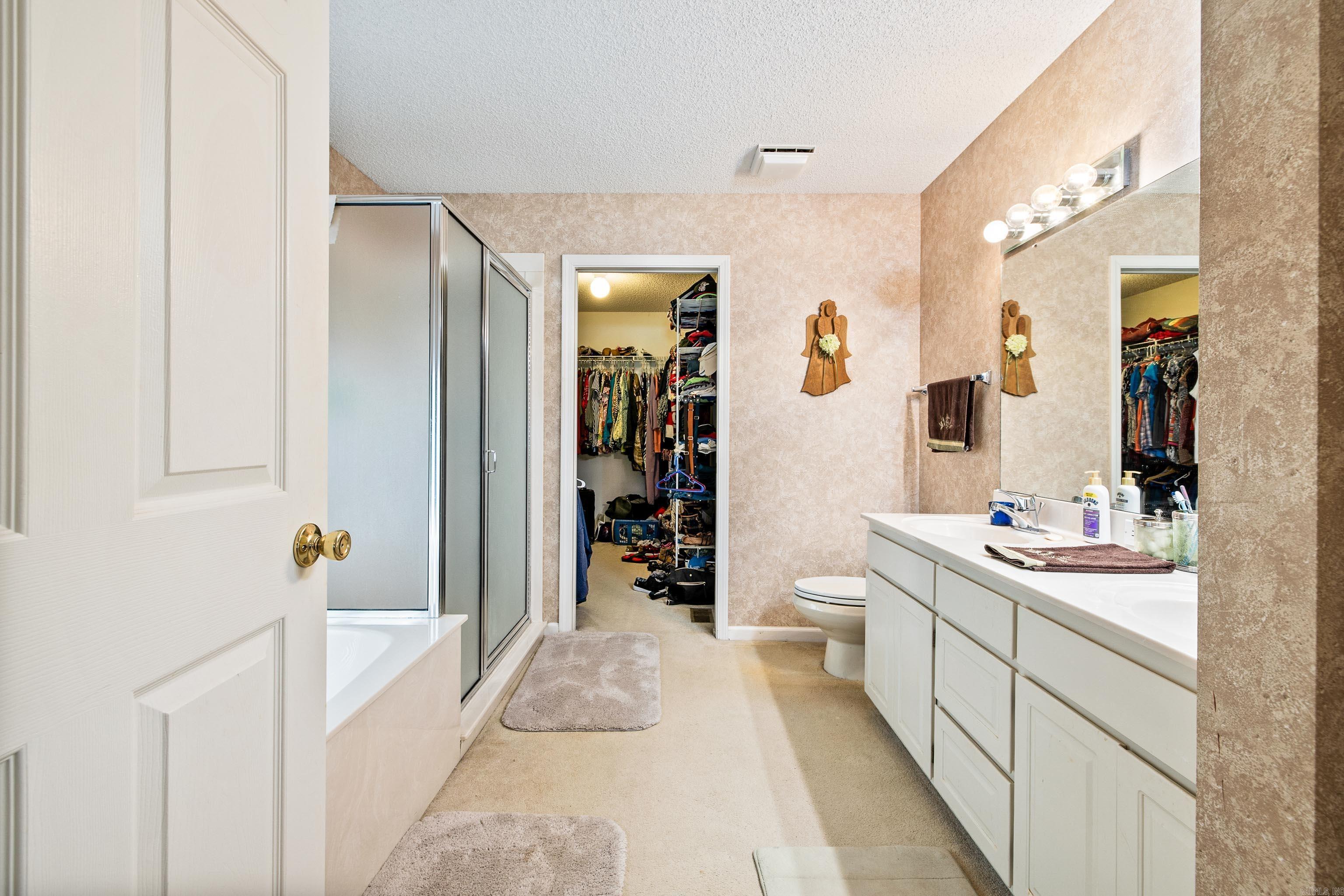 23 Realeza Court Property Photo 25