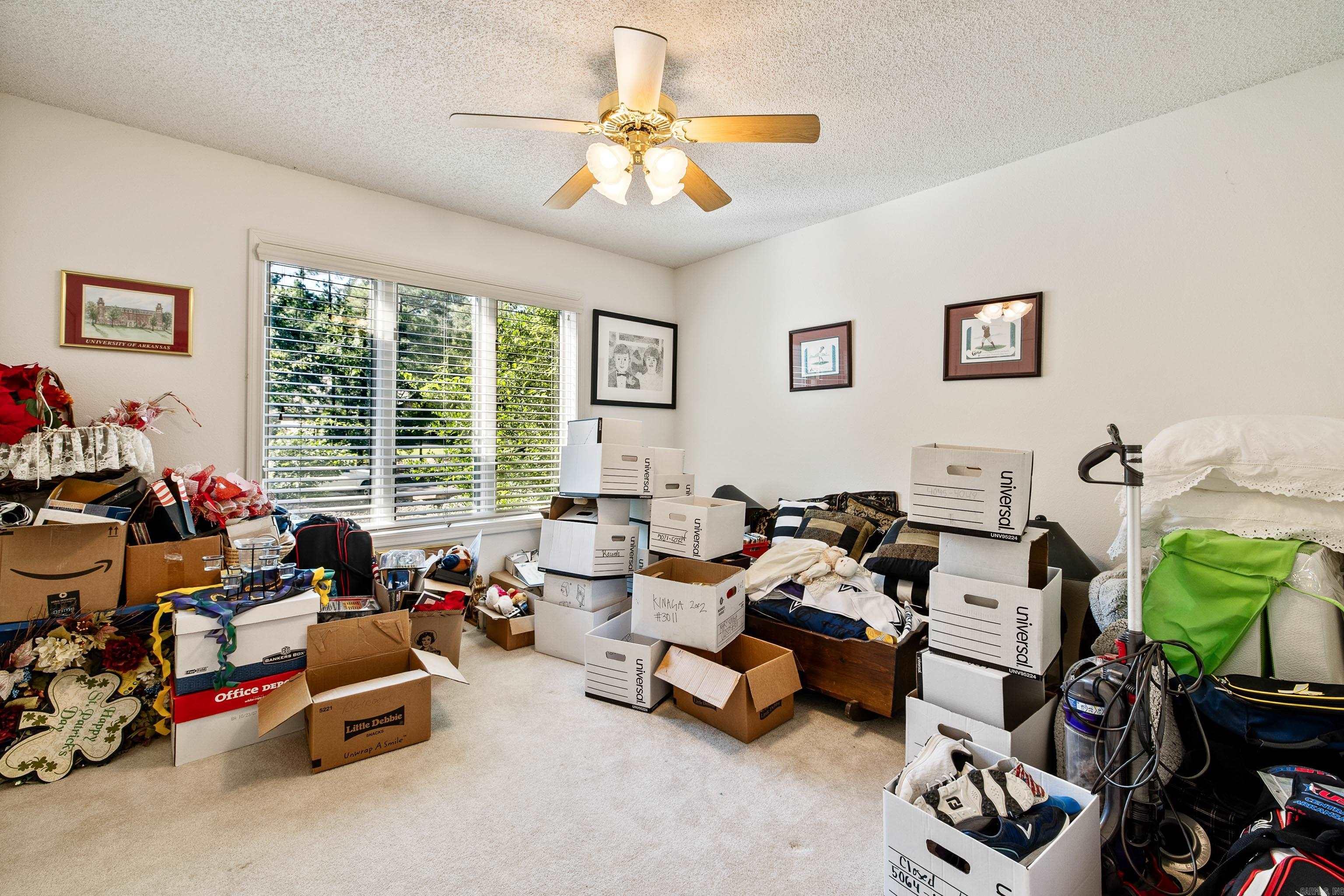 23 Realeza Court Property Photo 33