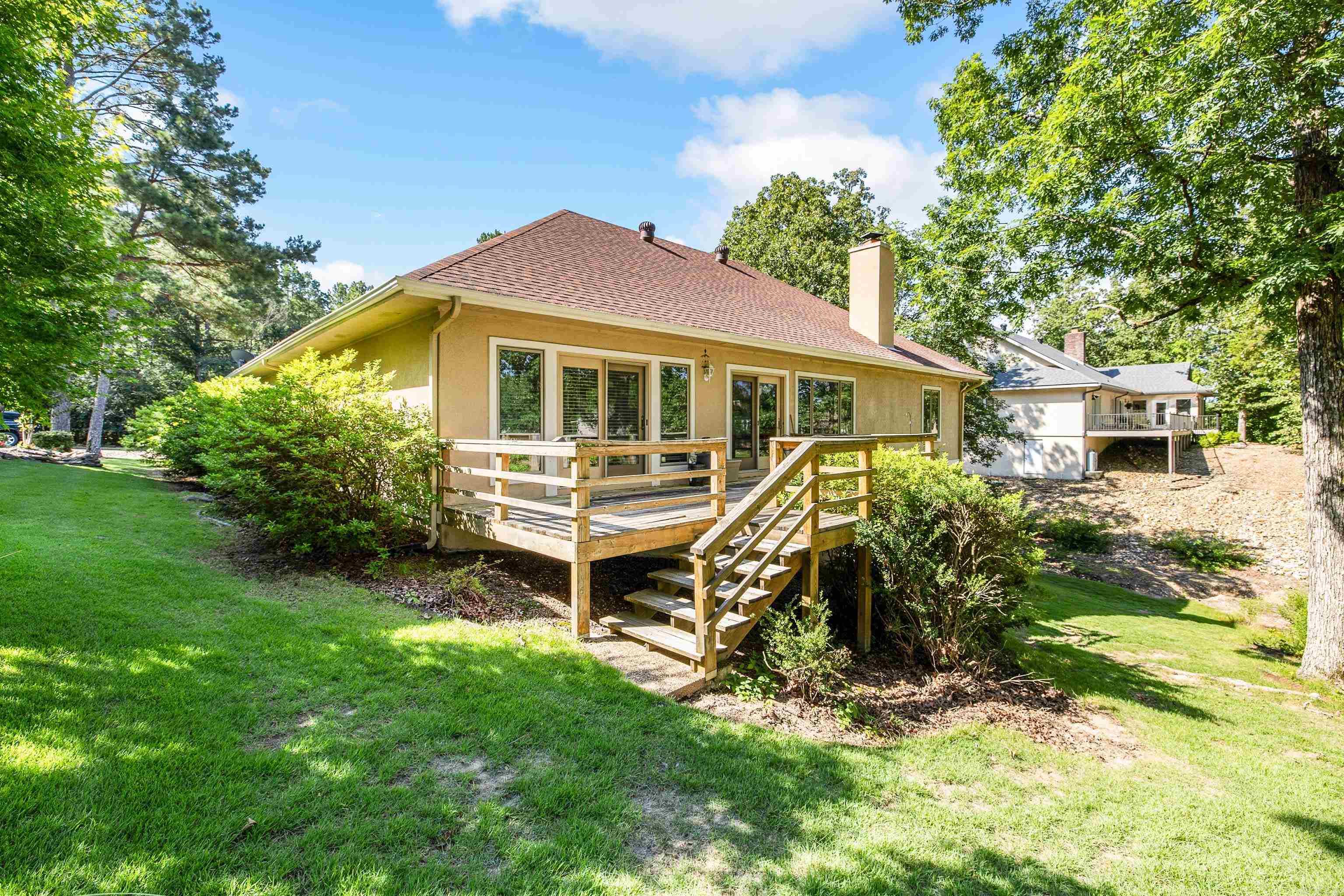 23 Realeza Court Property Photo 37