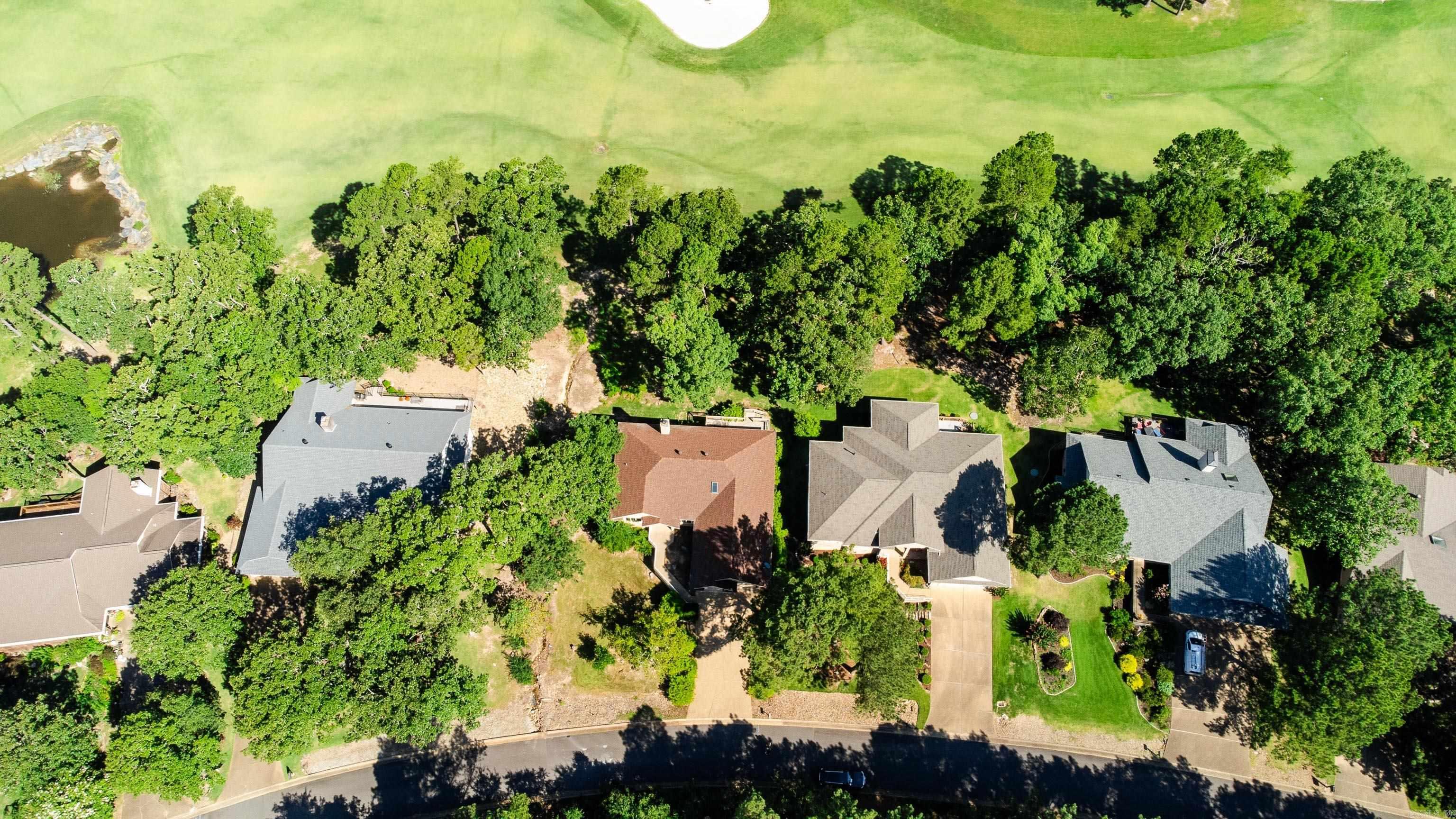23 Realeza Court Property Photo 45