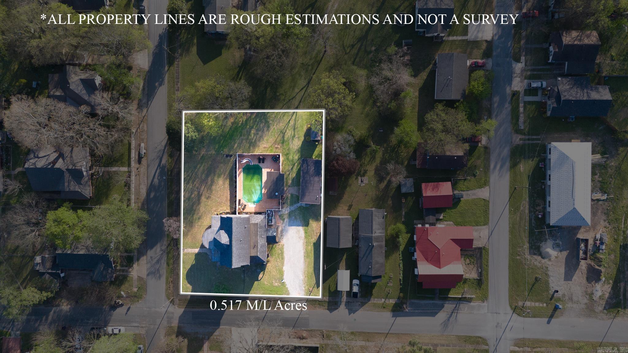283 E Chestnut Property Photo 5