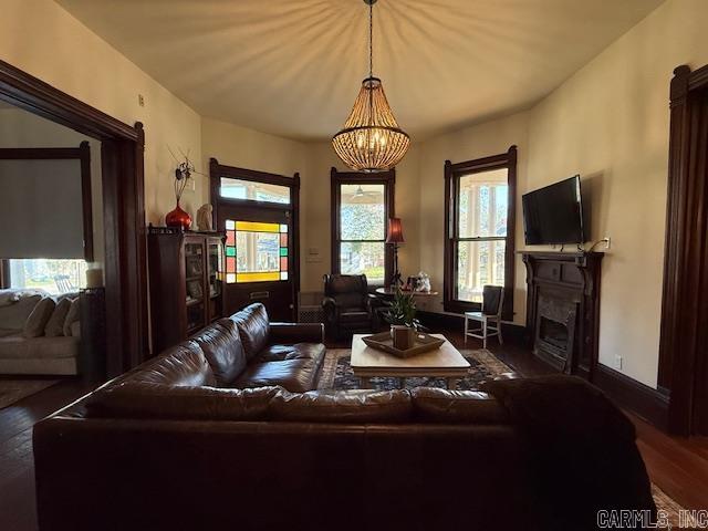 283 E Chestnut Property Photo 10