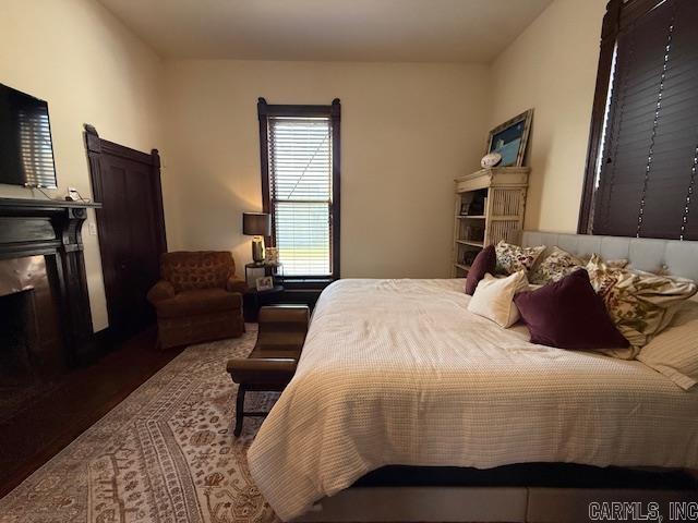 283 E Chestnut Property Photo 14