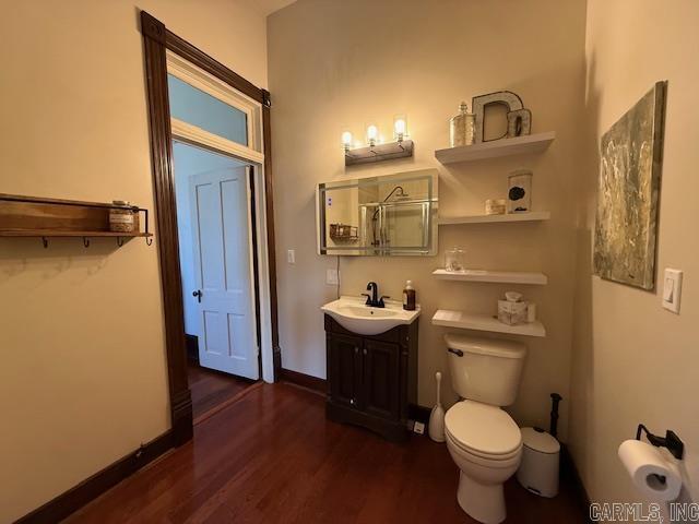 283 E Chestnut Property Photo 17