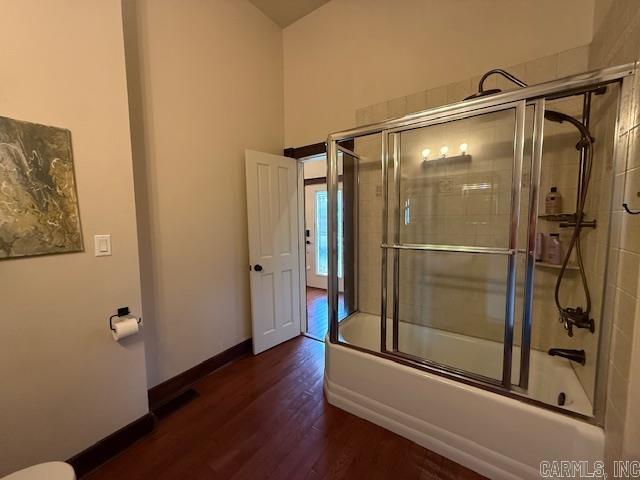 283 E Chestnut Property Photo 18