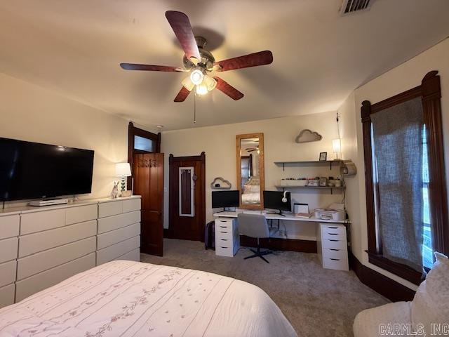 283 E Chestnut Property Photo 32