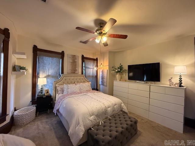 283 E Chestnut Property Photo 33