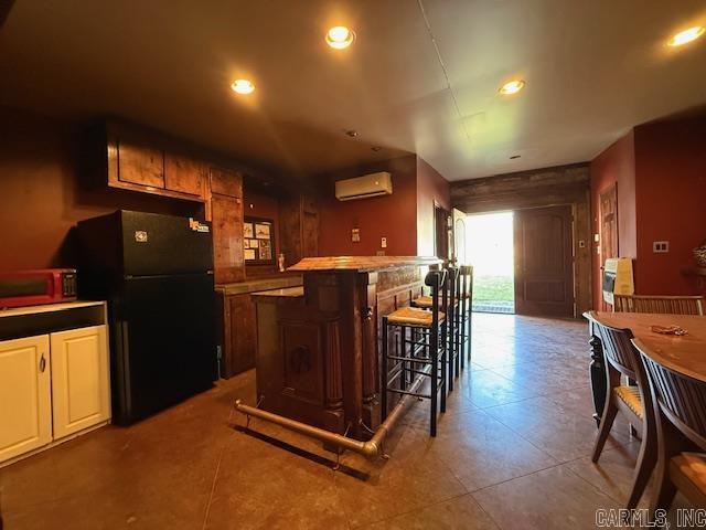 283 E Chestnut Property Photo 42