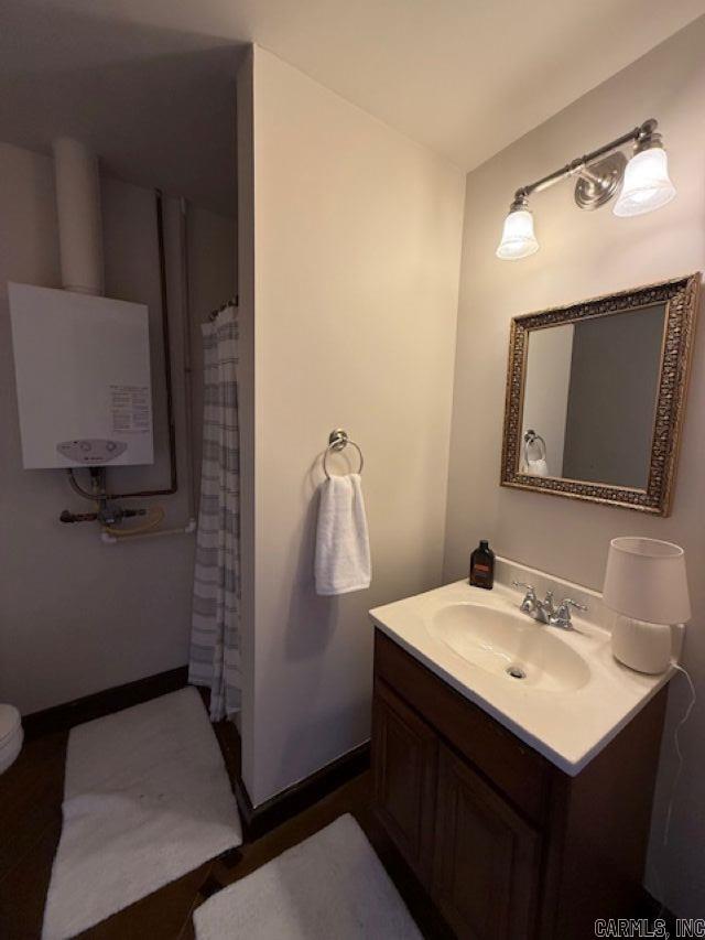 283 E Chestnut Property Photo 43