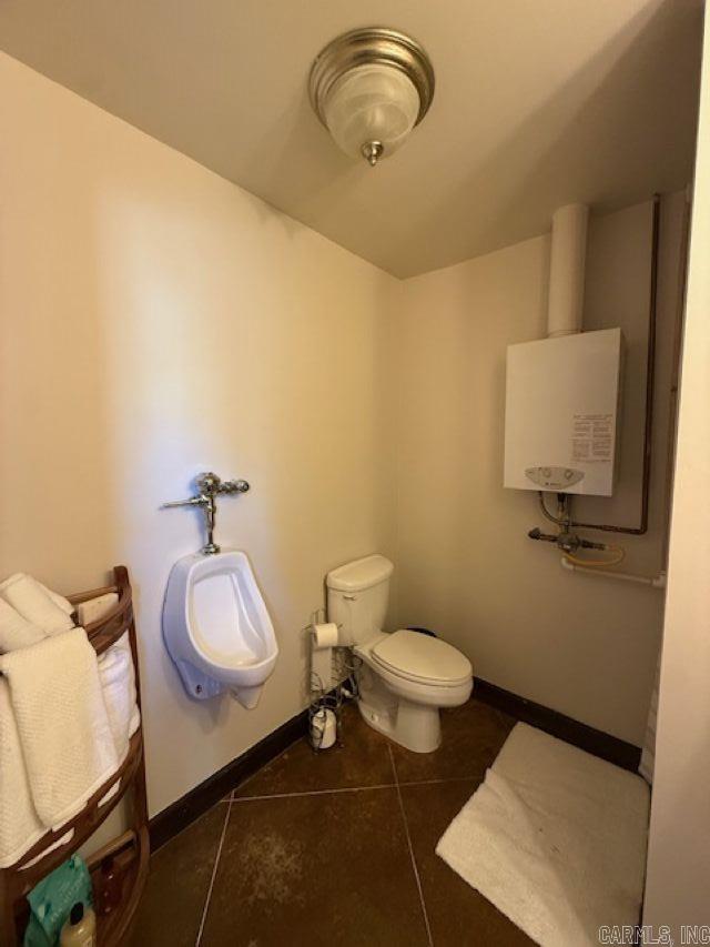 283 E Chestnut Property Photo 44