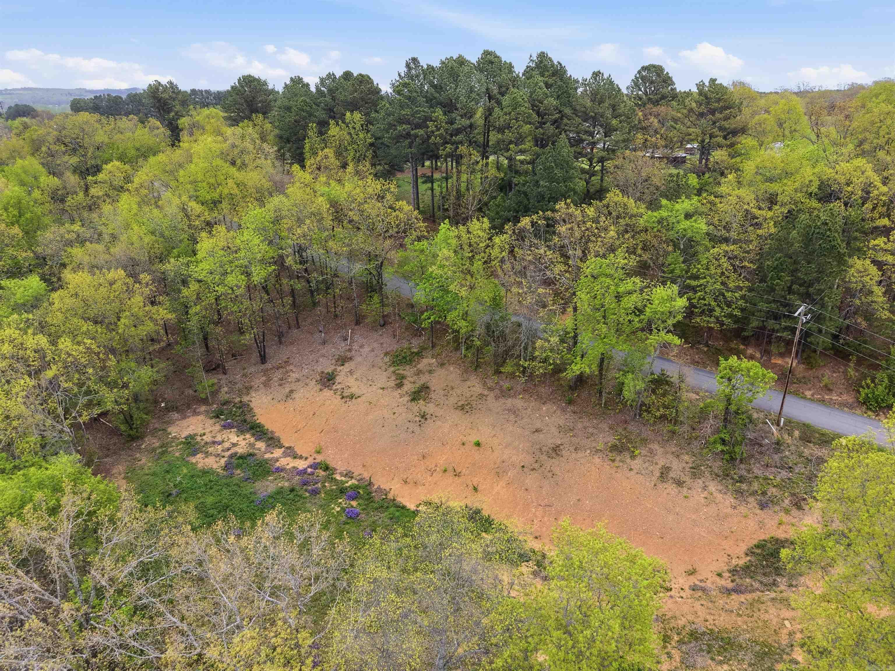 Hwy 285 And Mcmillen Rd Property Photo 1