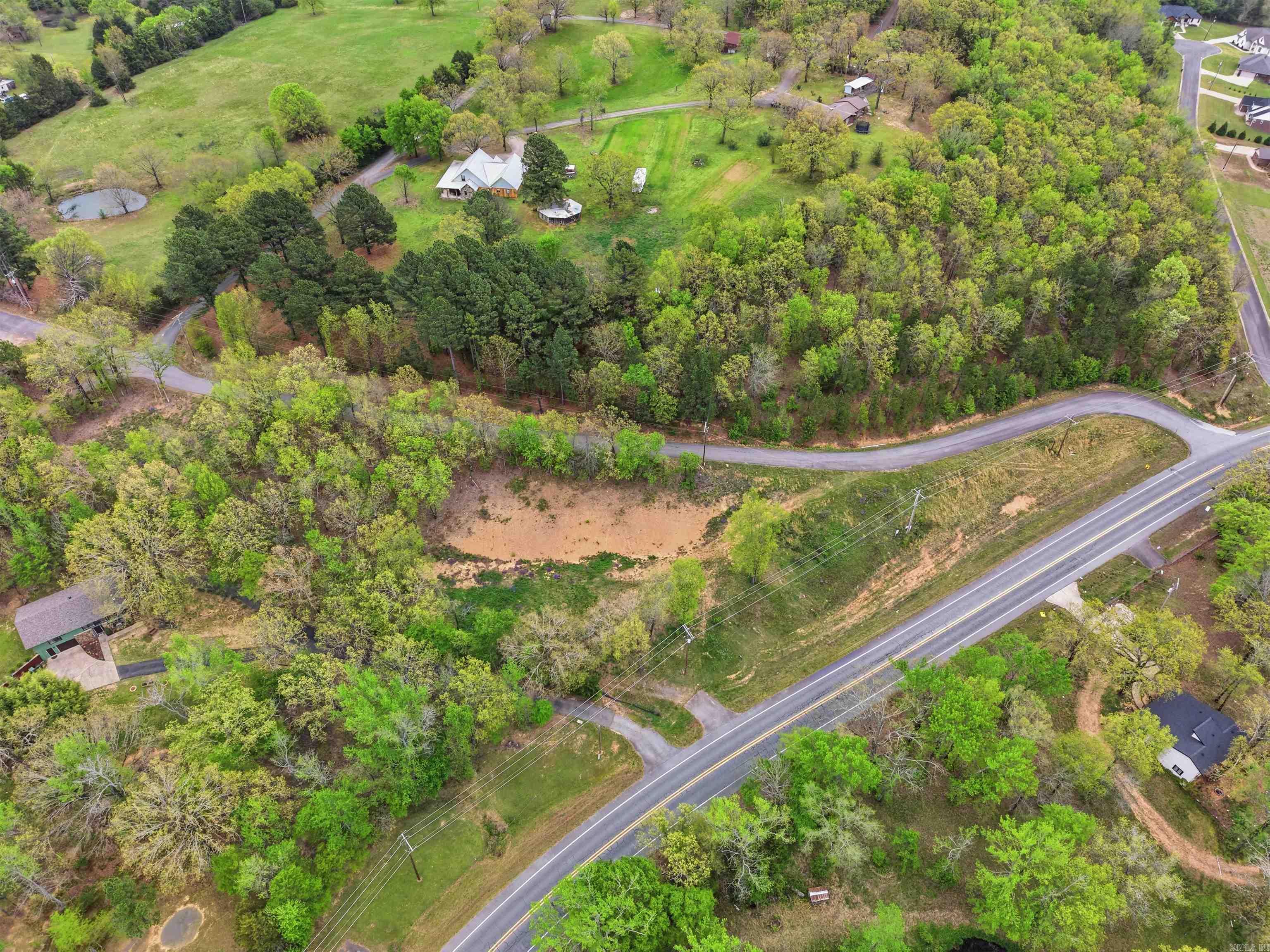 Hwy 285 And Mcmillen Rd Property Photo 6