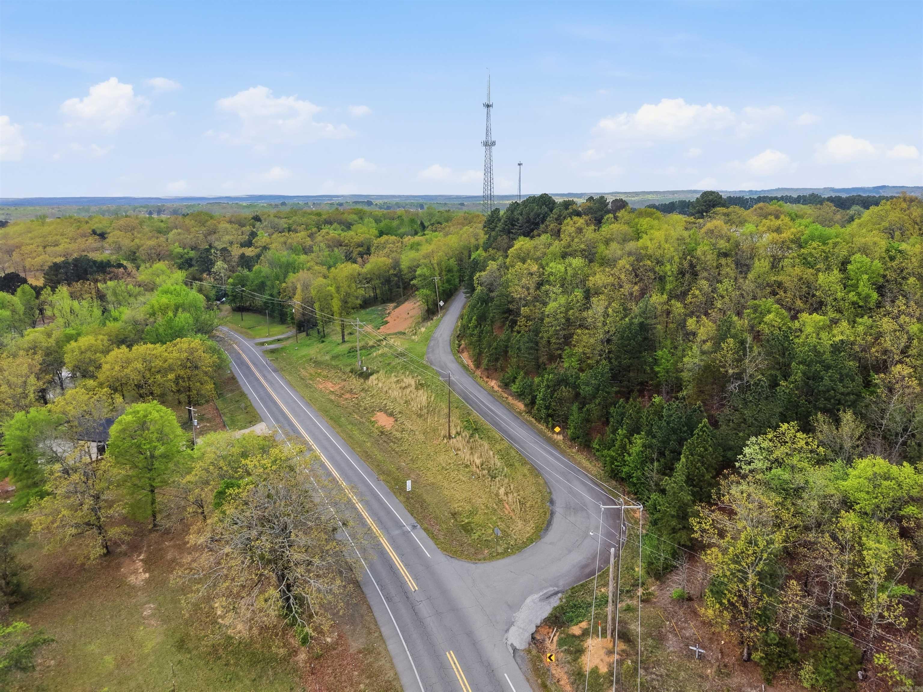 Hwy 285 And Mcmillen Rd Property Photo 13