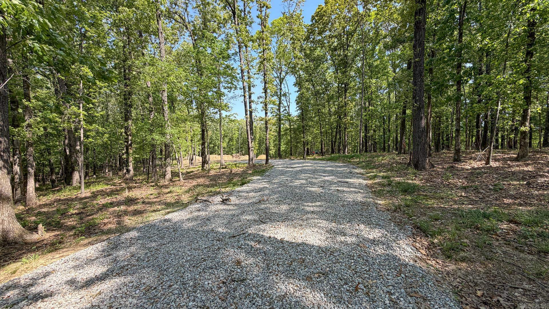 1015 County Road 108 Property Photo 1