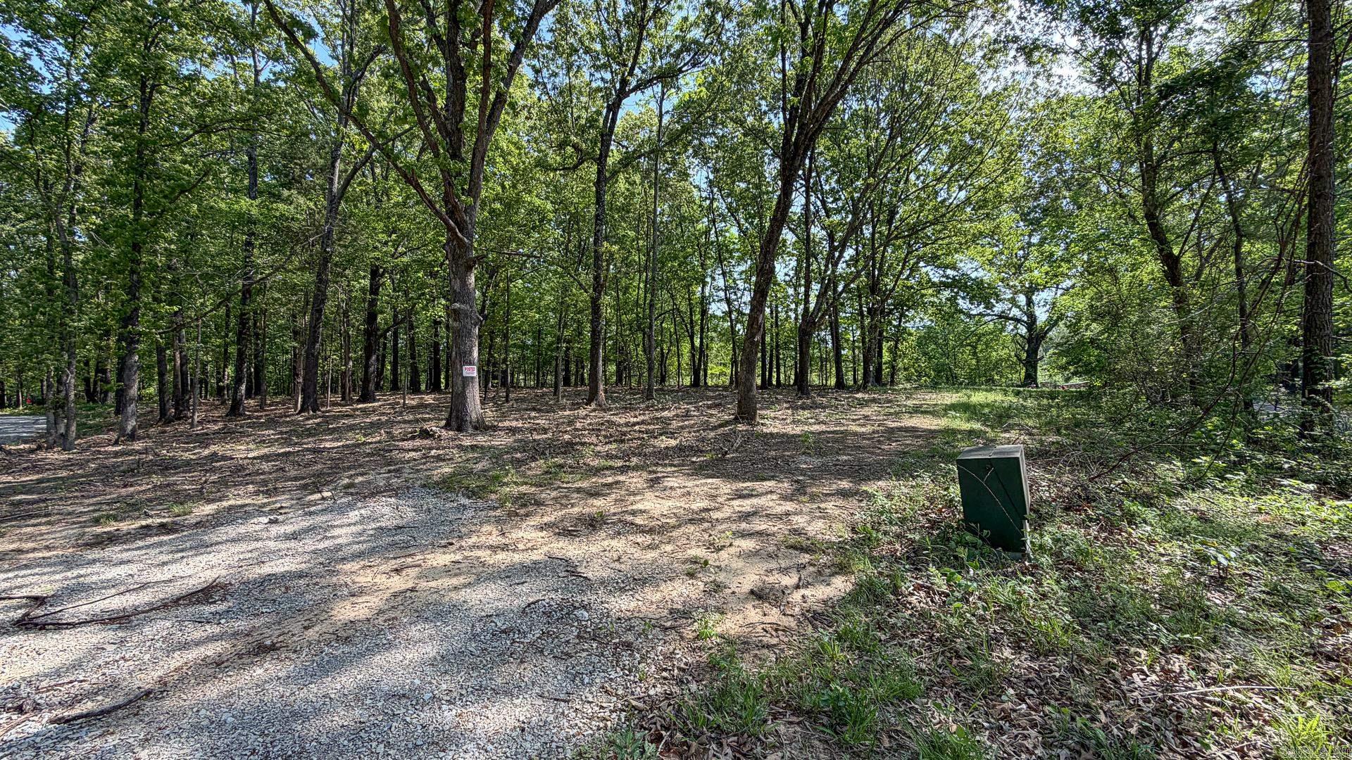 1015 County Road 108 Property Photo 2