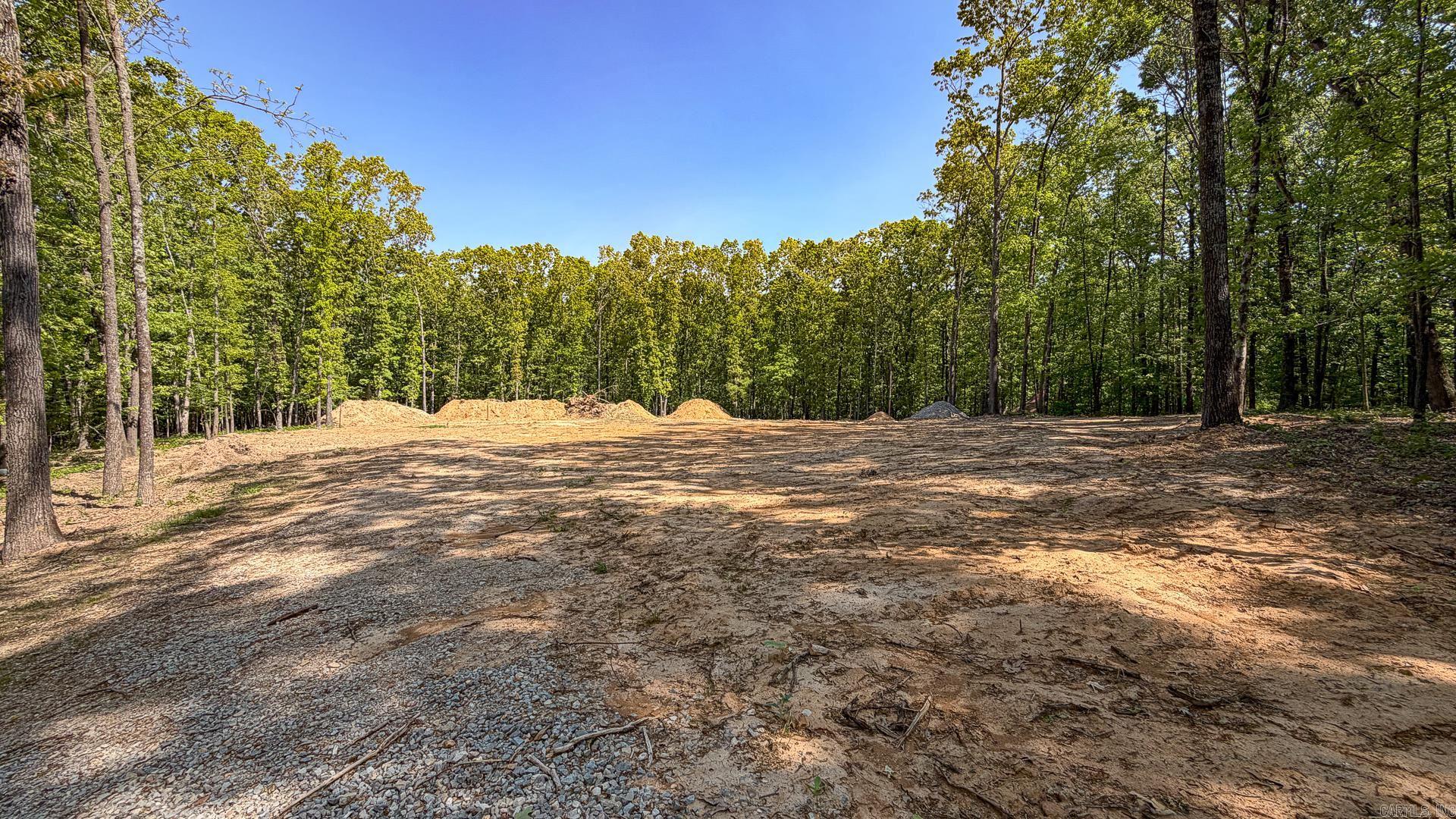 1015 County Road 108 Property Photo 6